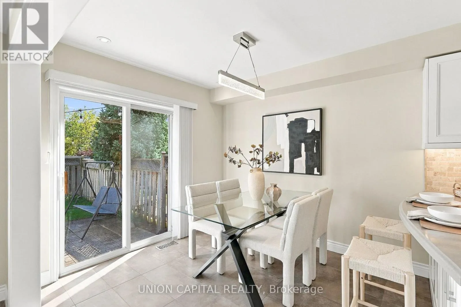 126 MATTEO DAVID DRIVE