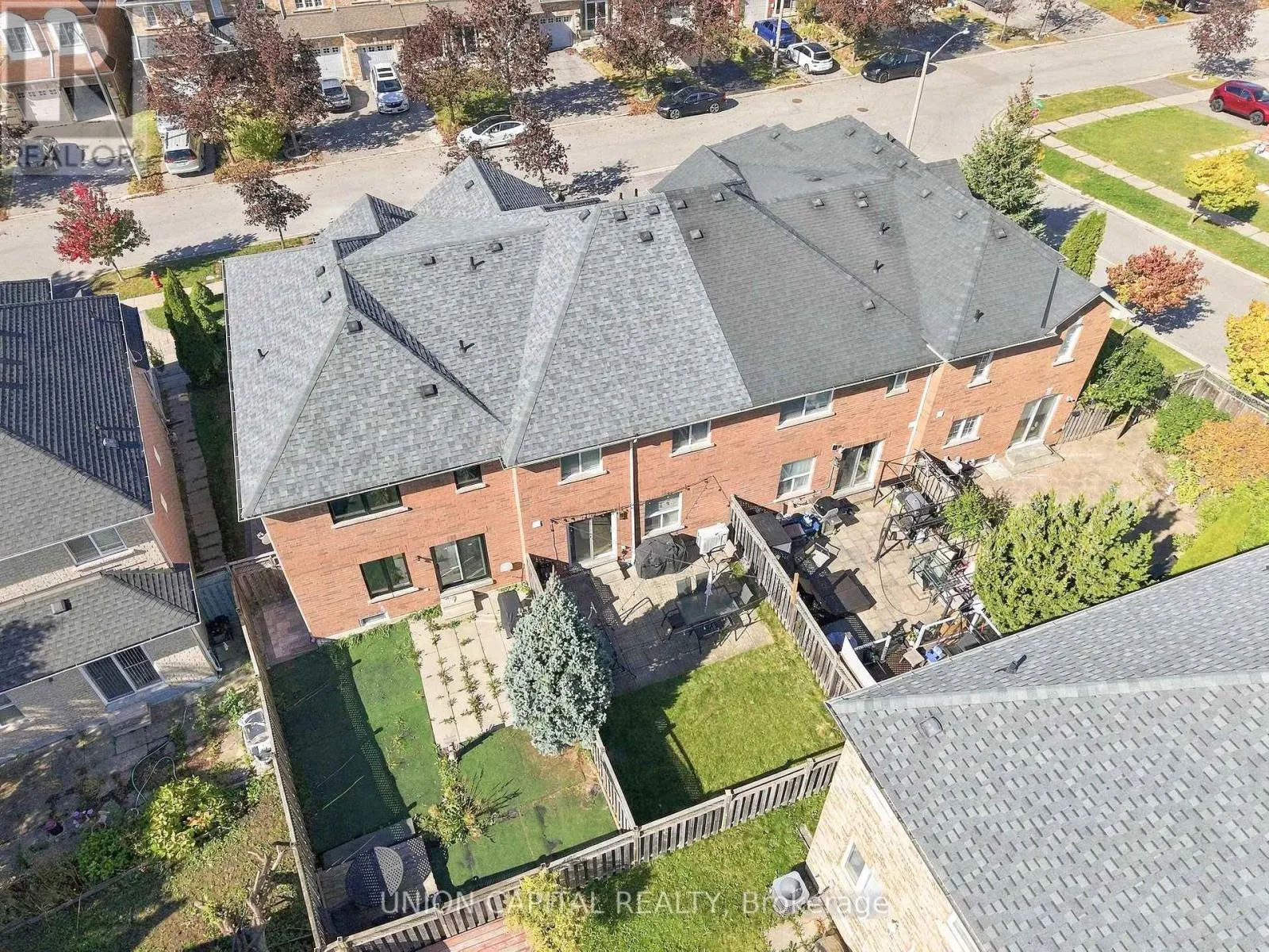 126 MATTEO DAVID DRIVE