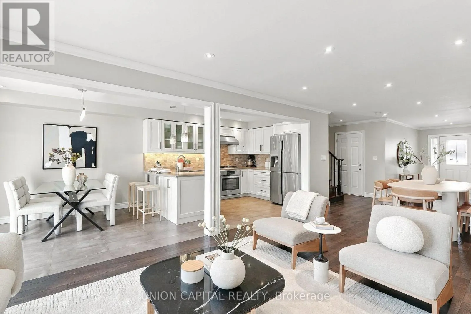 126 MATTEO DAVID DRIVE