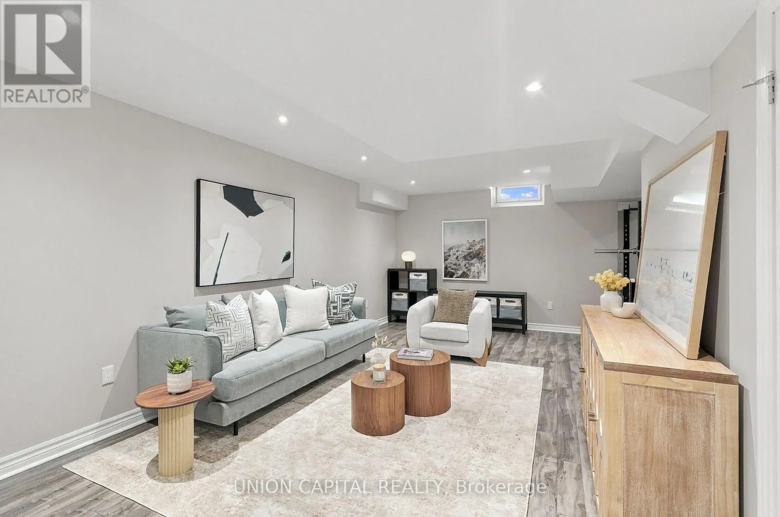 126 MATTEO DAVID DRIVE