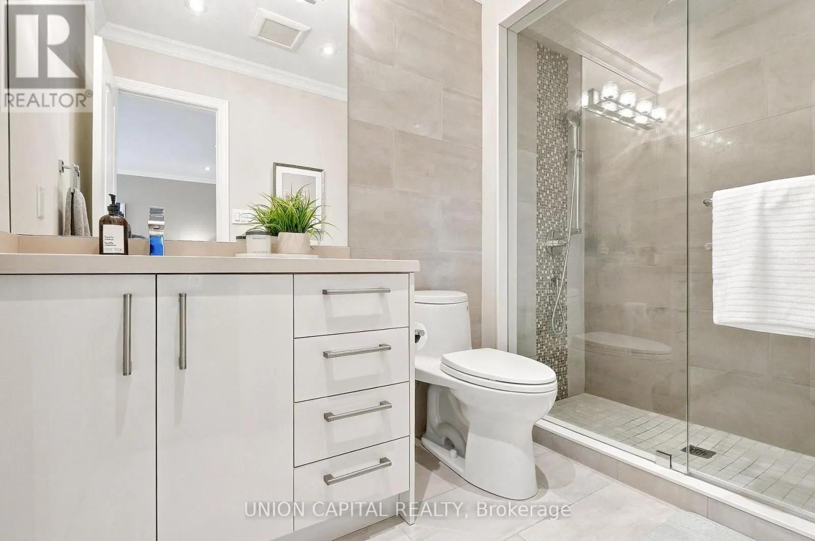 126 MATTEO DAVID DRIVE