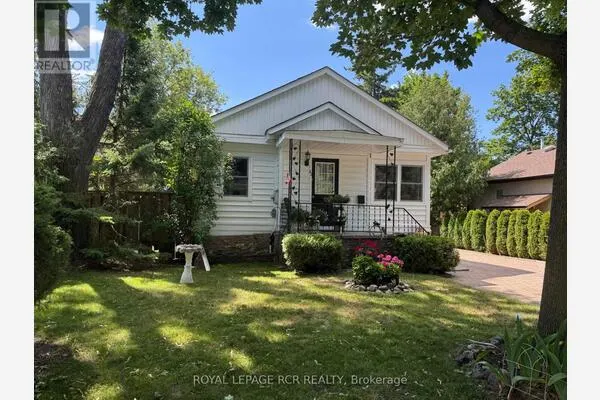 82 MILL STREET