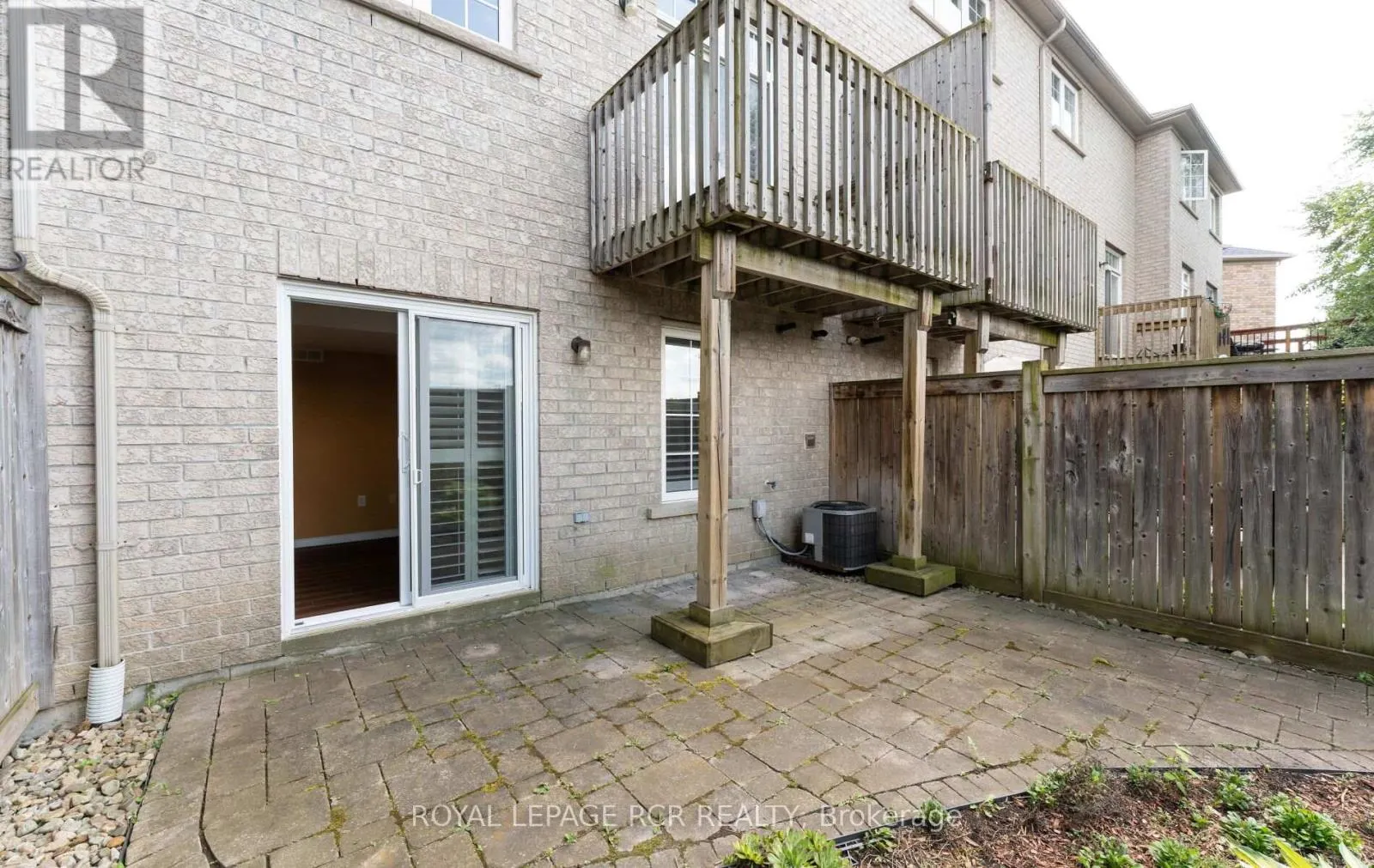 78 BURGON PLACE
