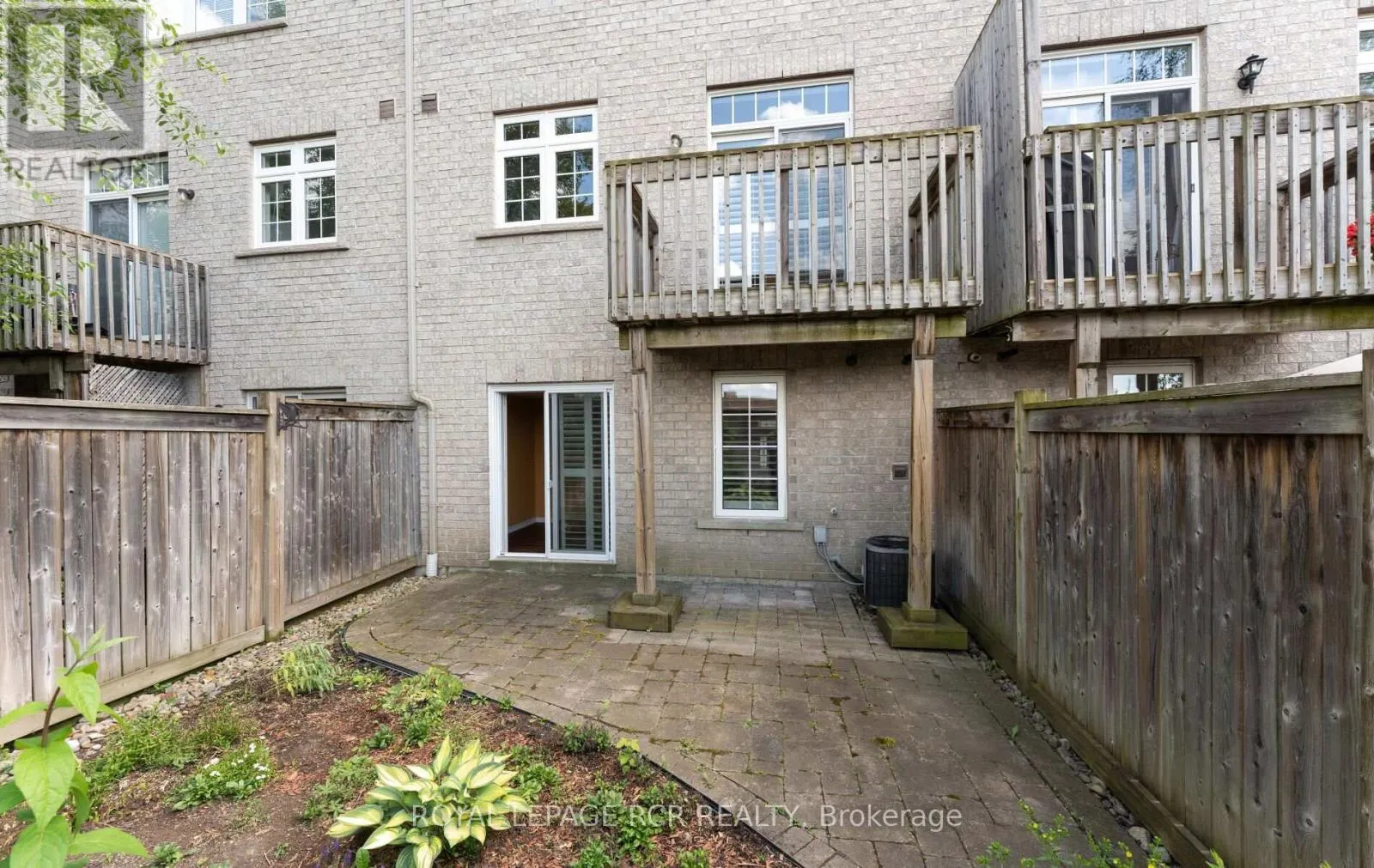 78 BURGON PLACE