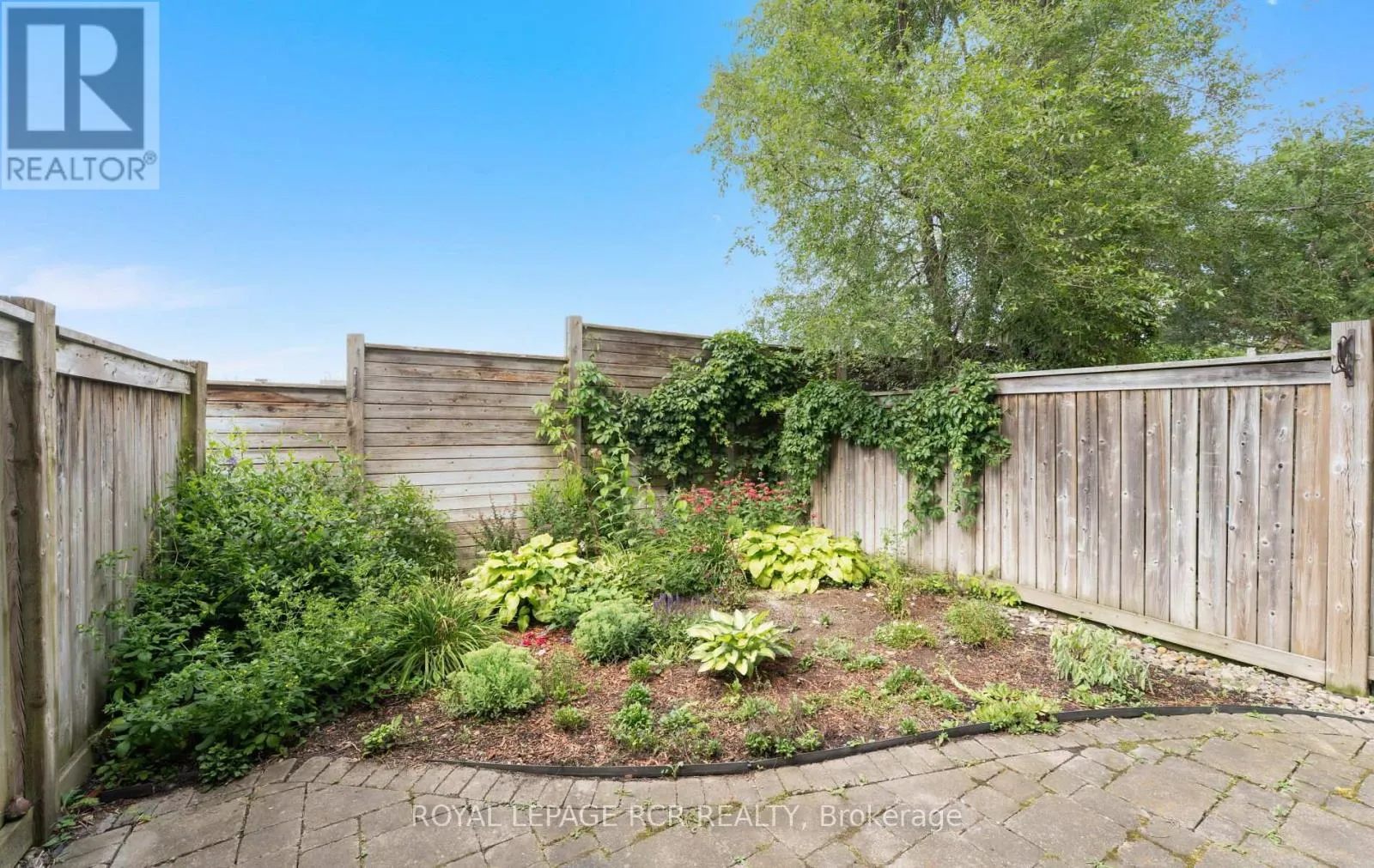 78 BURGON PLACE