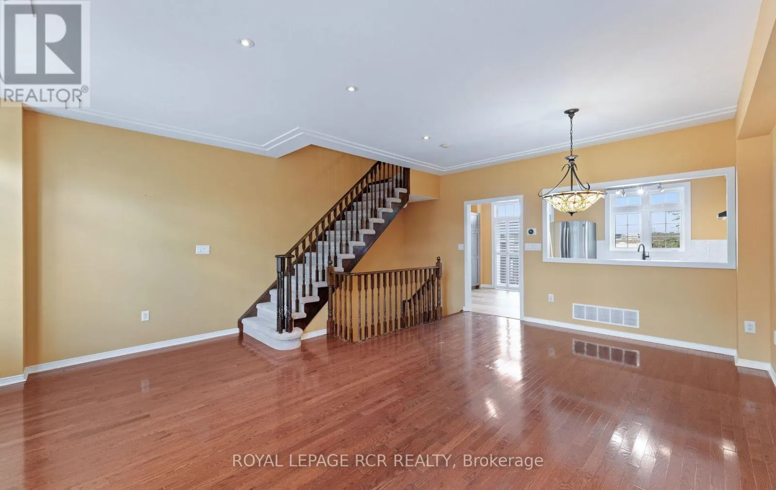 78 BURGON PLACE