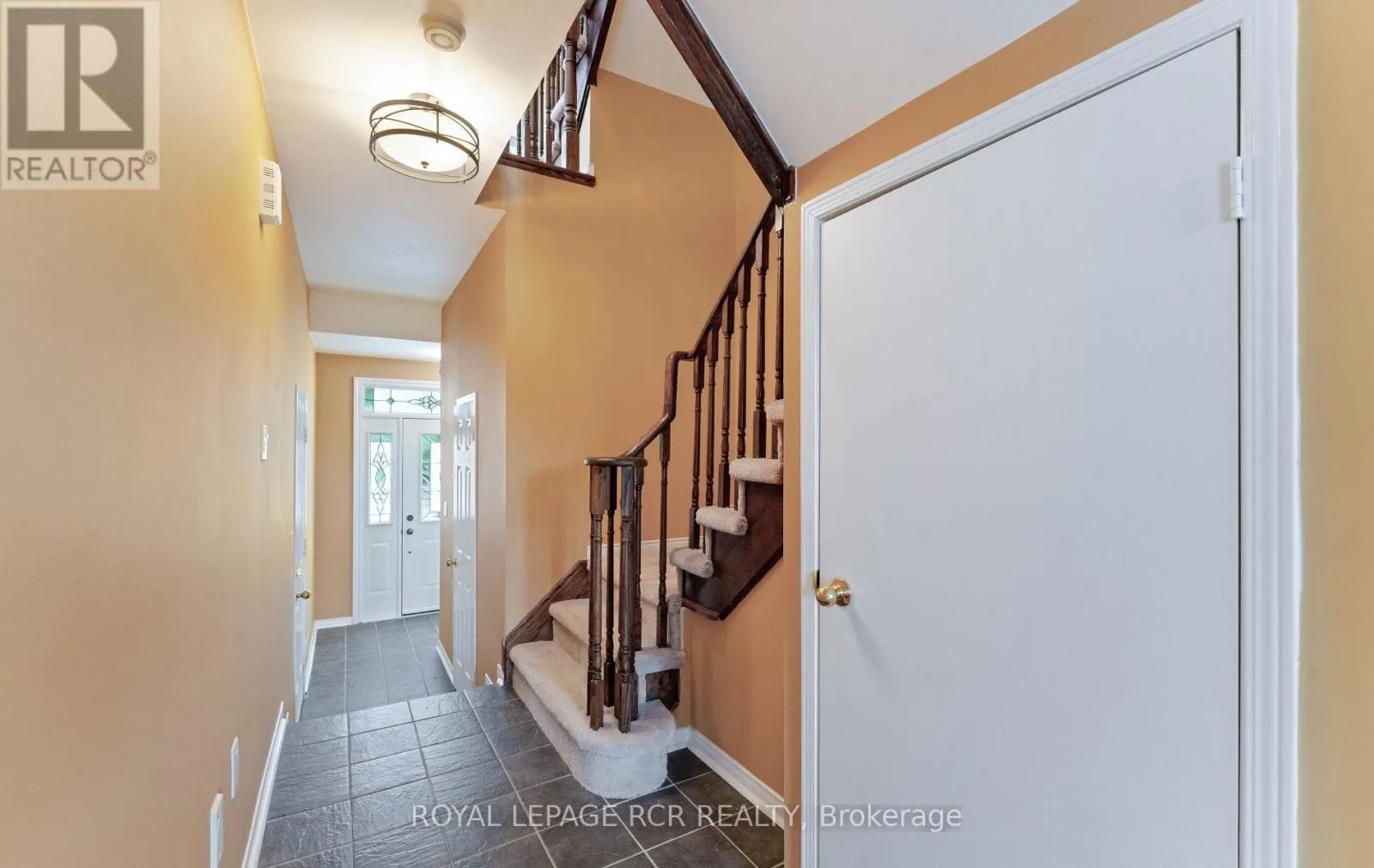 78 BURGON PLACE