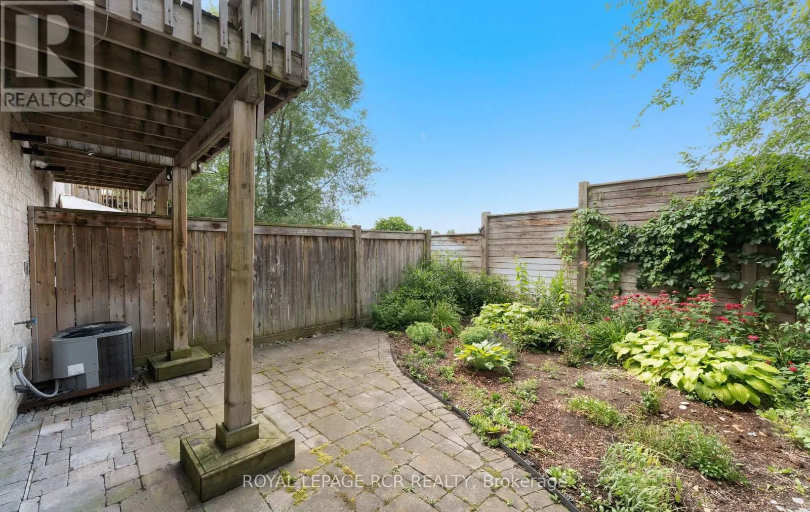 78 BURGON PLACE