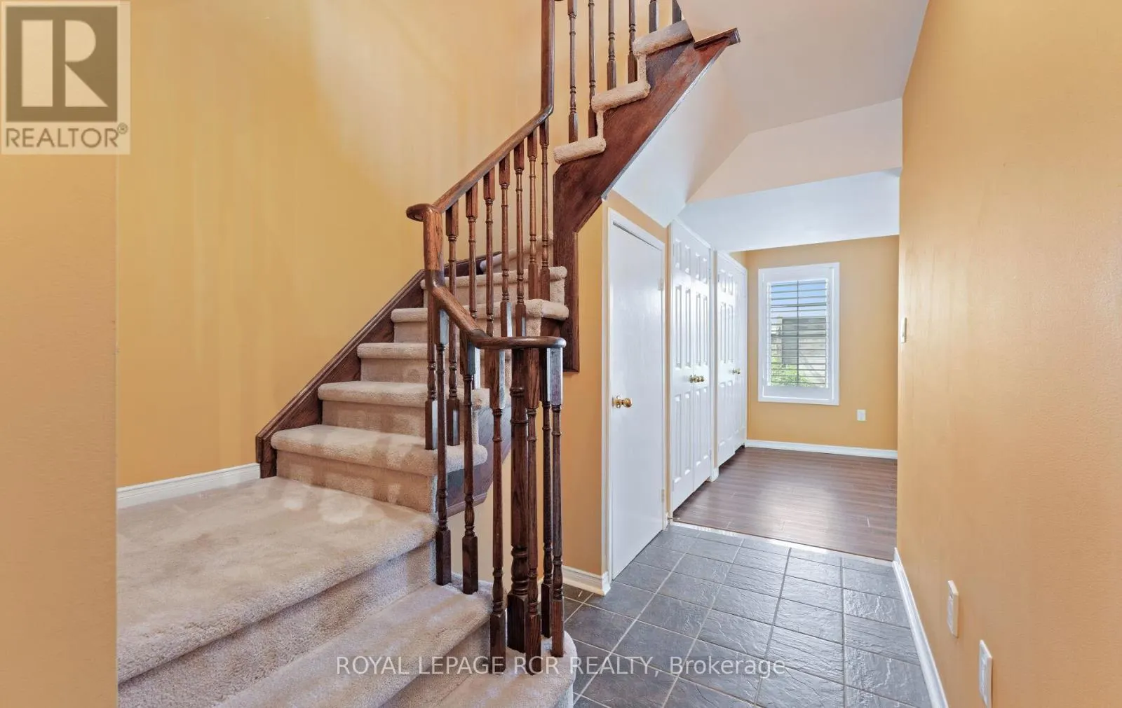 78 BURGON PLACE
