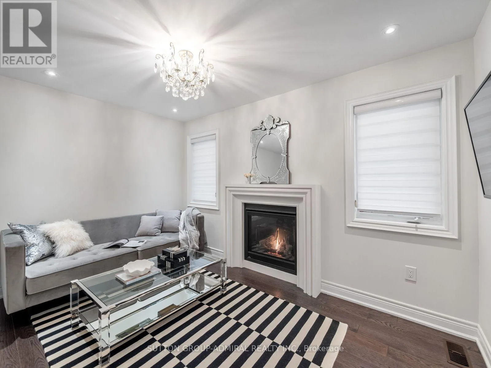 26 BLAZING STAR STREET