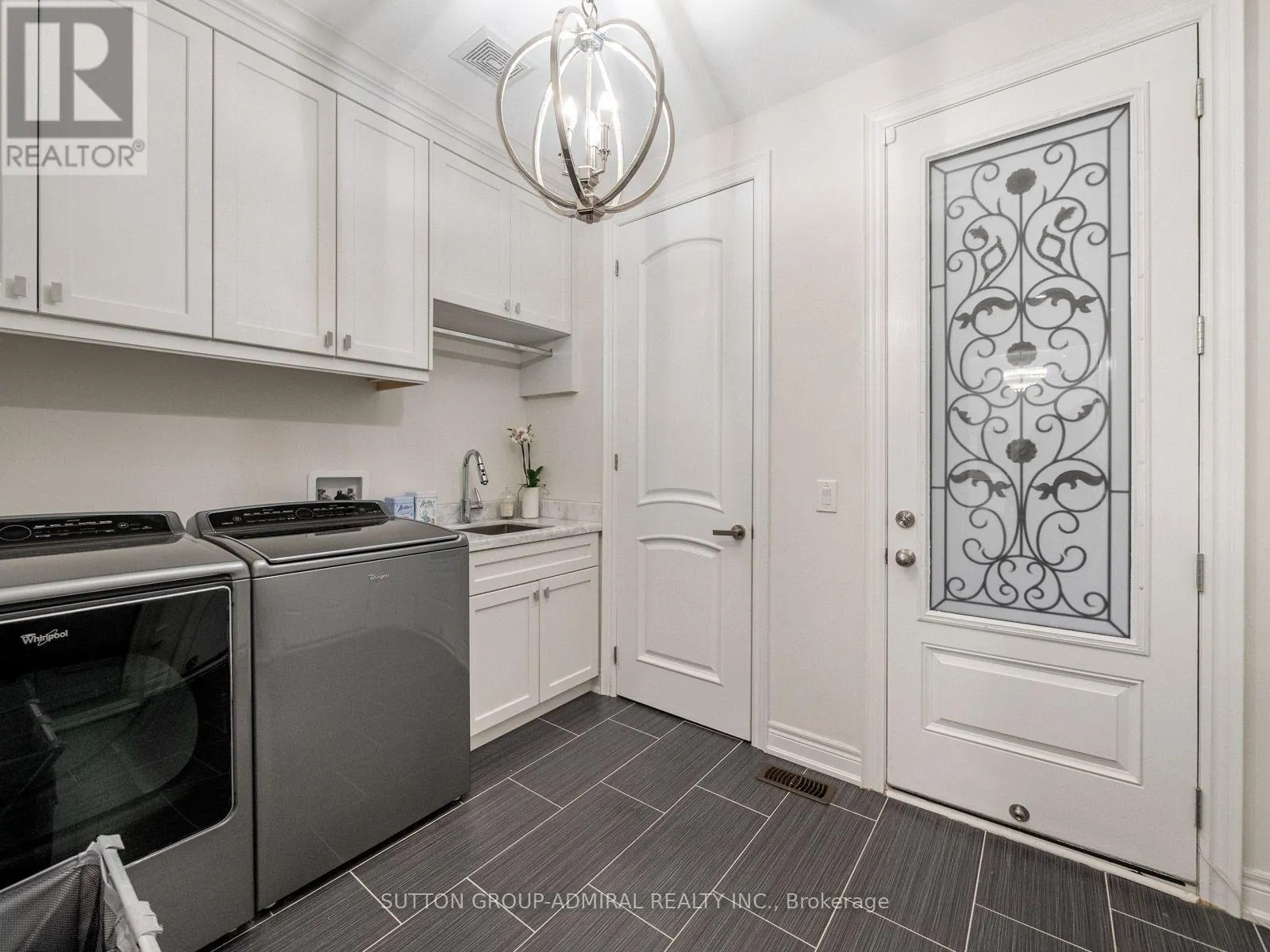 26 BLAZING STAR STREET