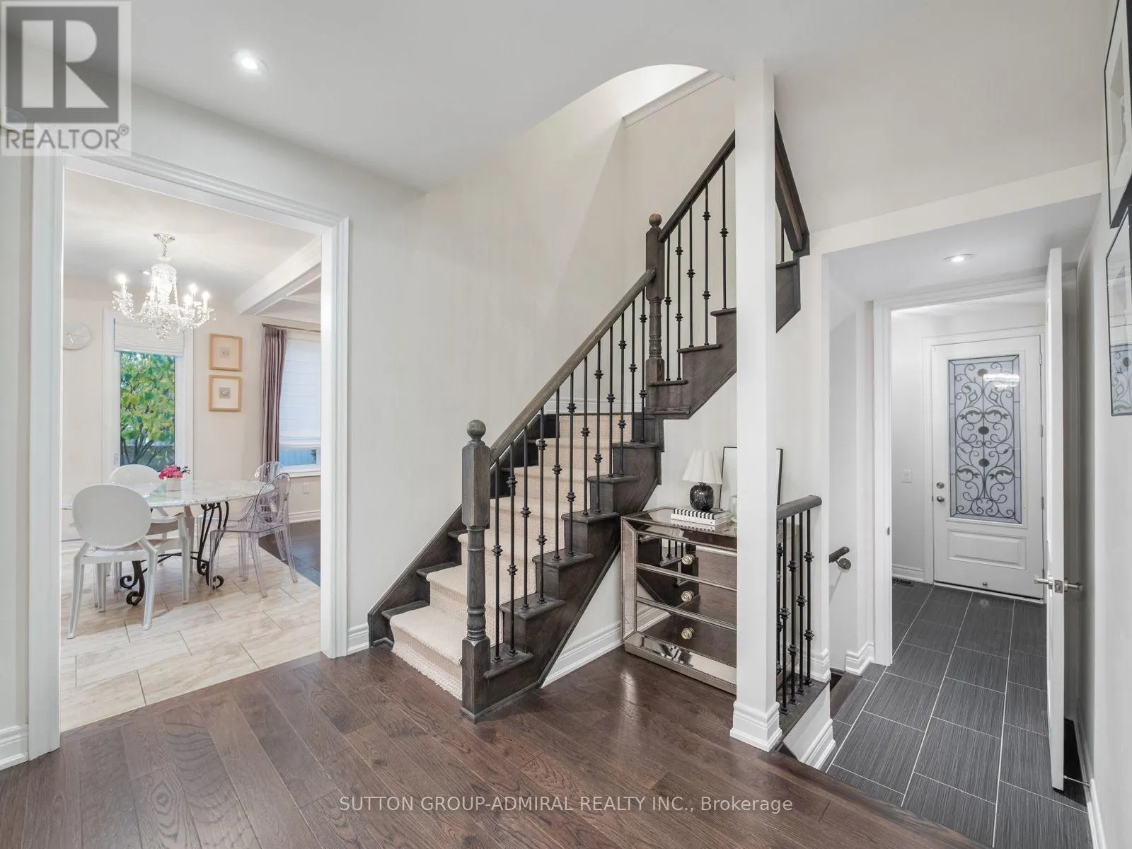 26 BLAZING STAR STREET
