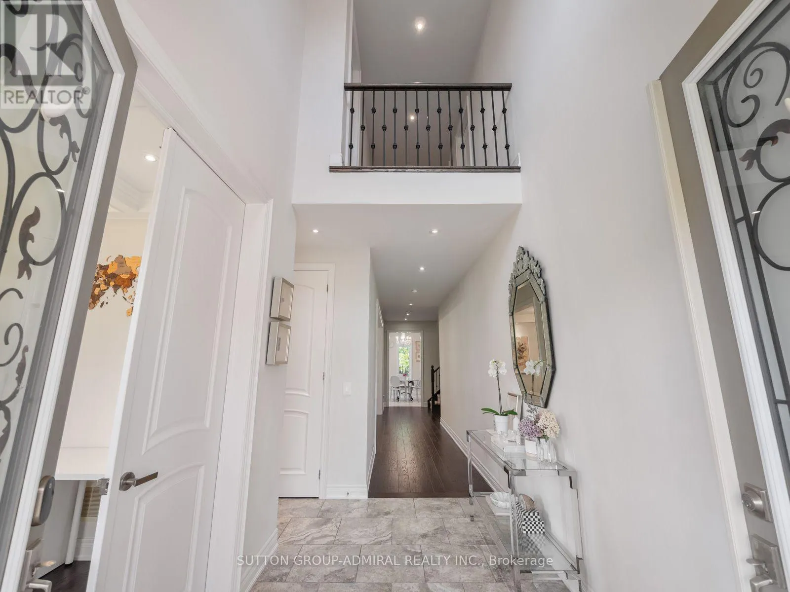 26 BLAZING STAR STREET