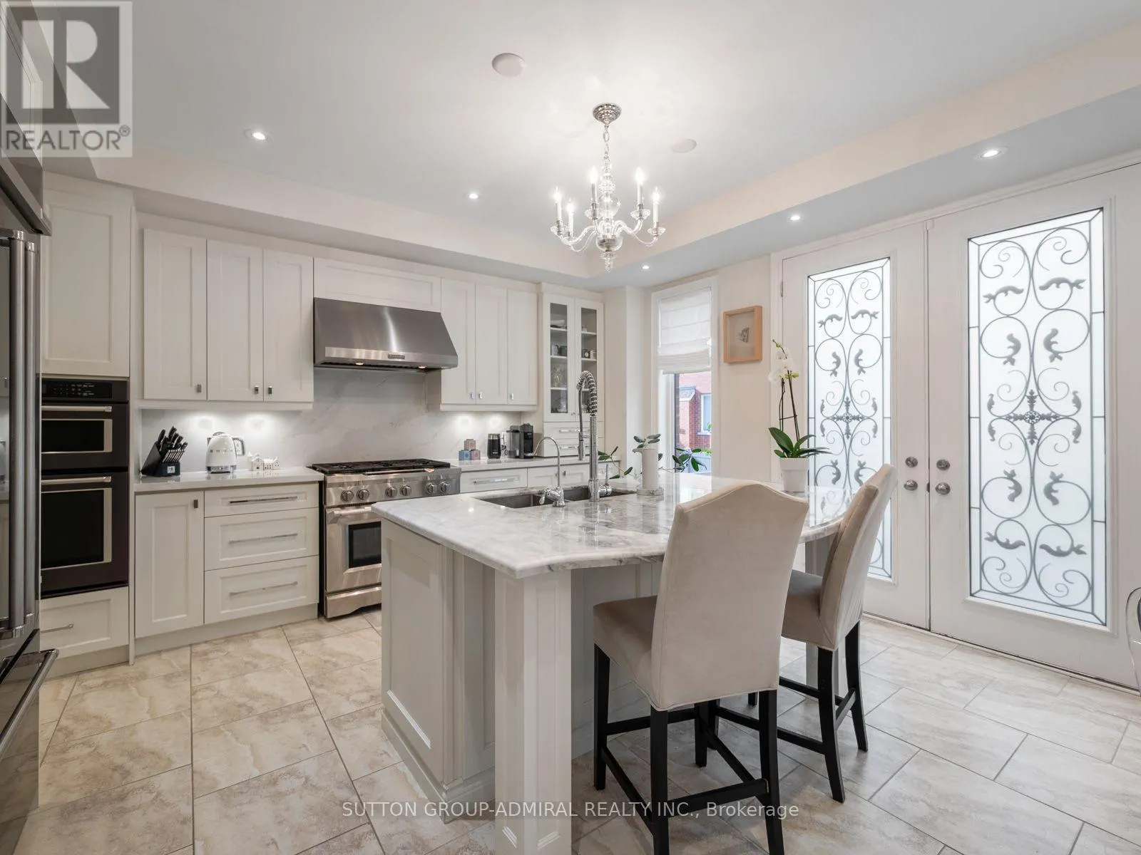 26 BLAZING STAR STREET