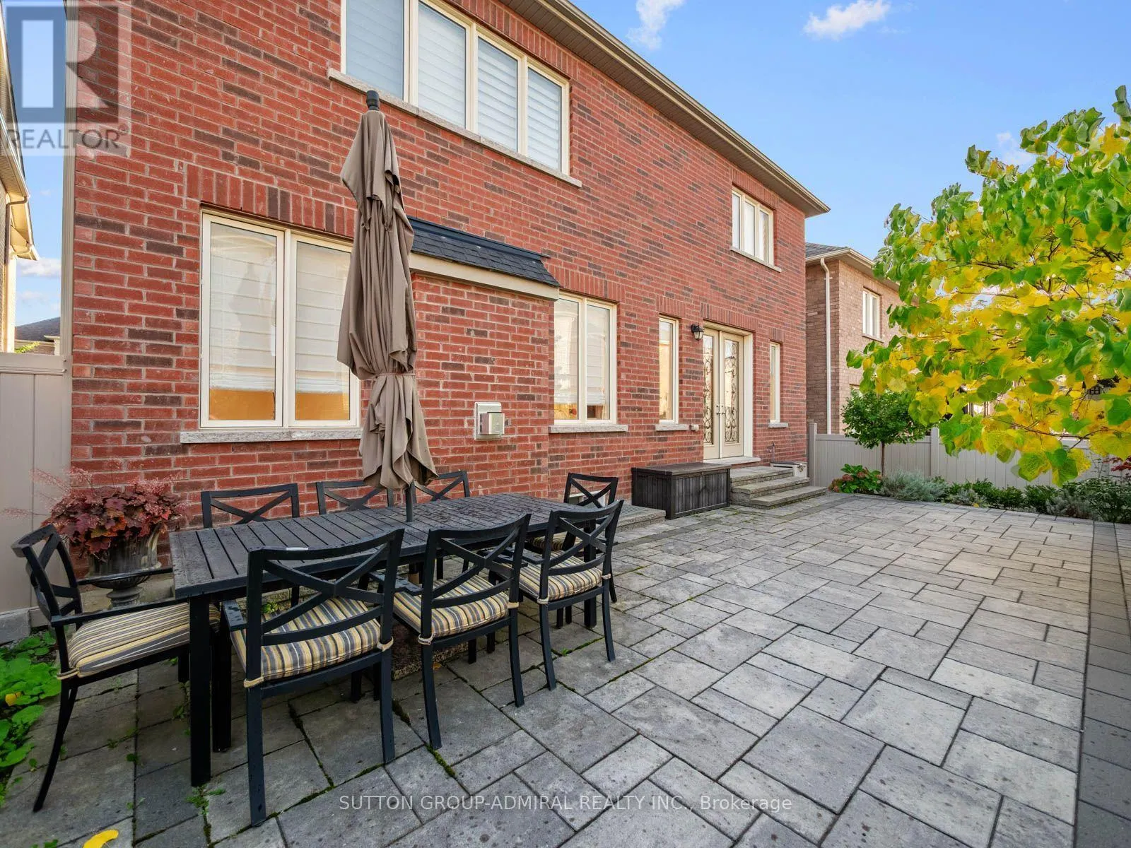 26 BLAZING STAR STREET