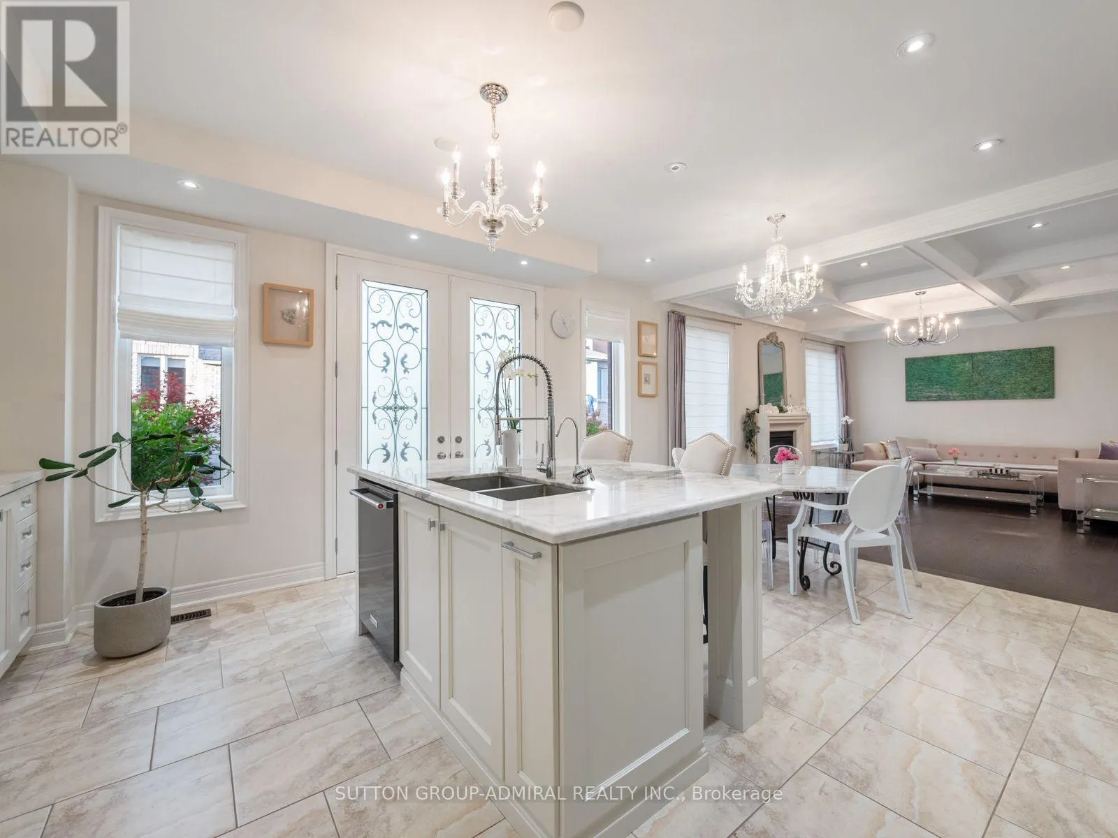 26 BLAZING STAR STREET