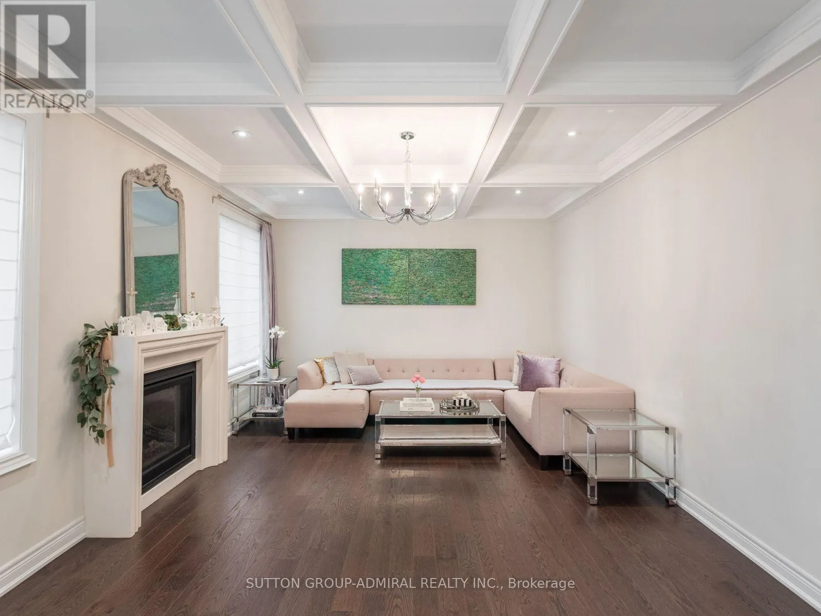 26 BLAZING STAR STREET