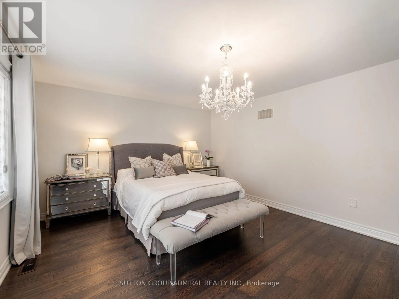 26 BLAZING STAR STREET