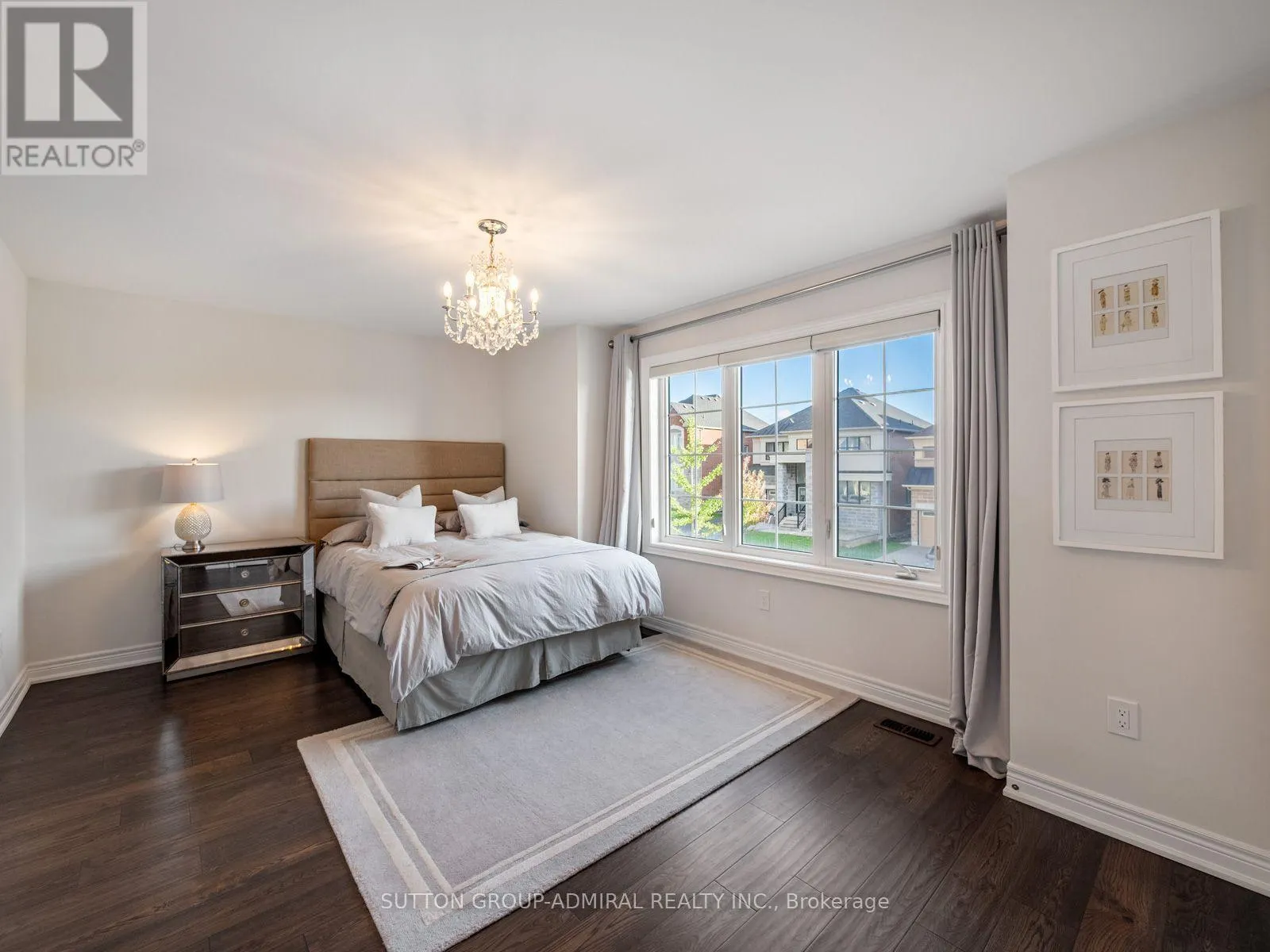 26 BLAZING STAR STREET
