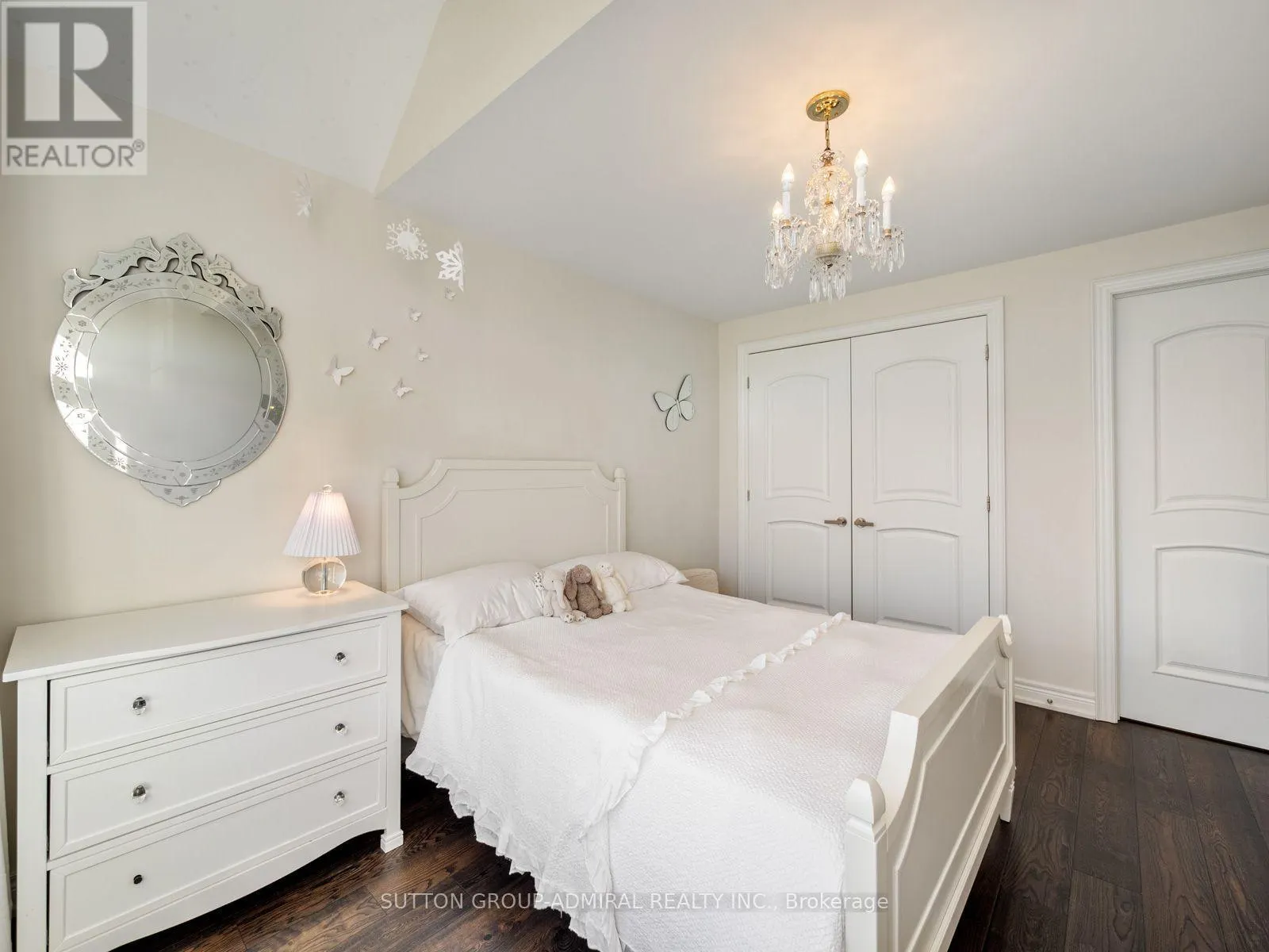 26 BLAZING STAR STREET