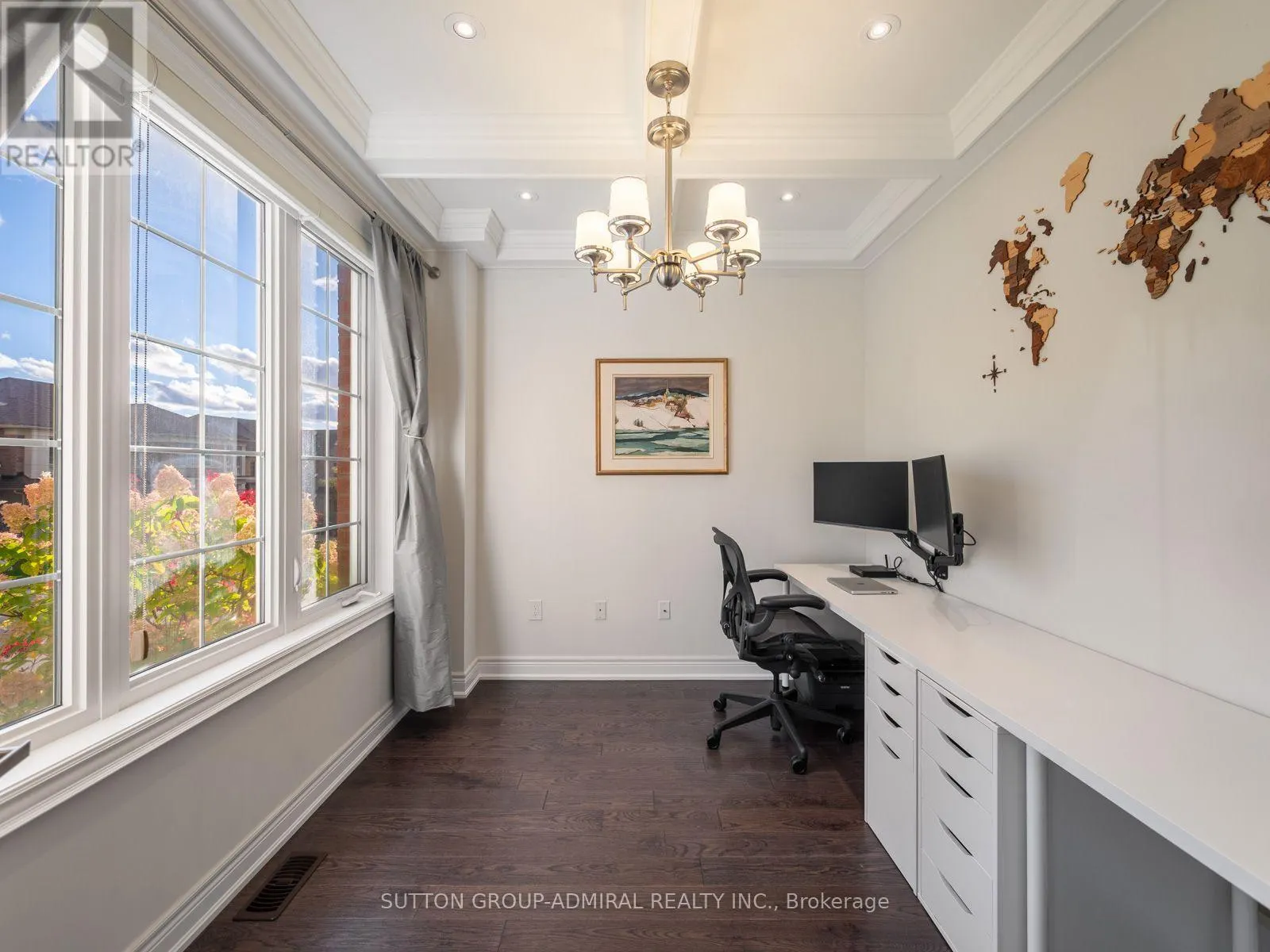26 BLAZING STAR STREET