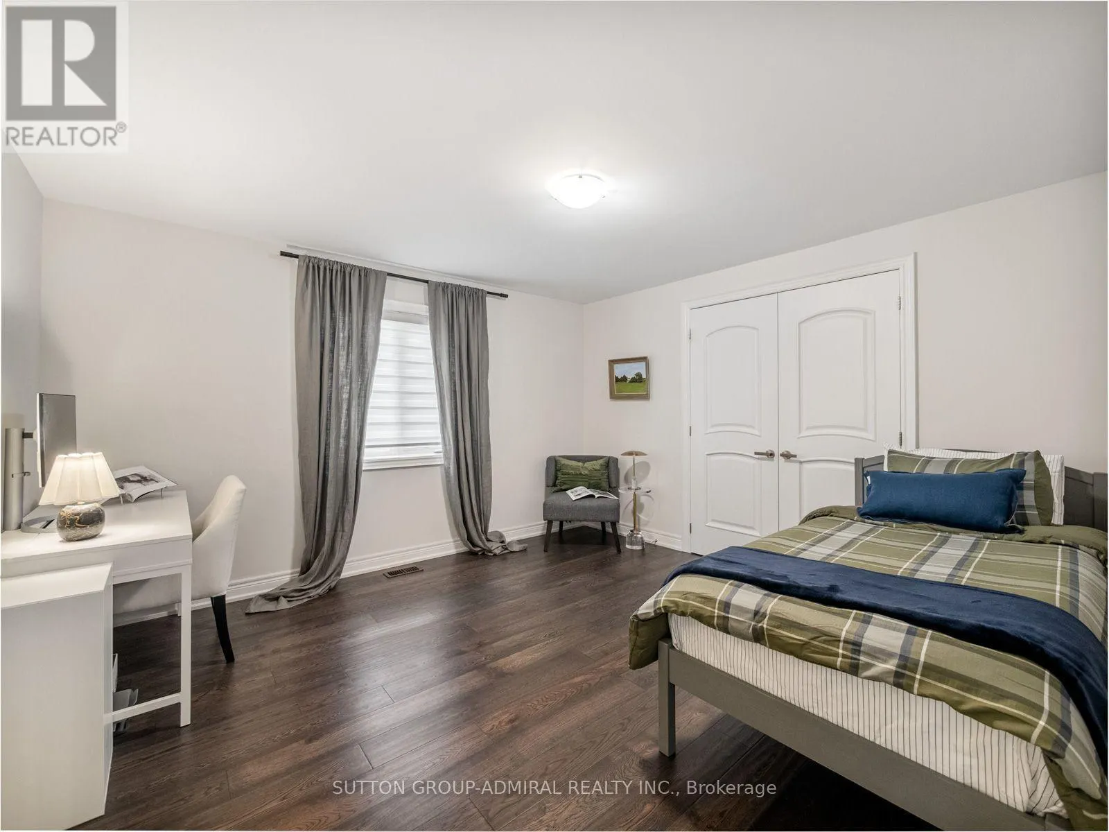 26 BLAZING STAR STREET
