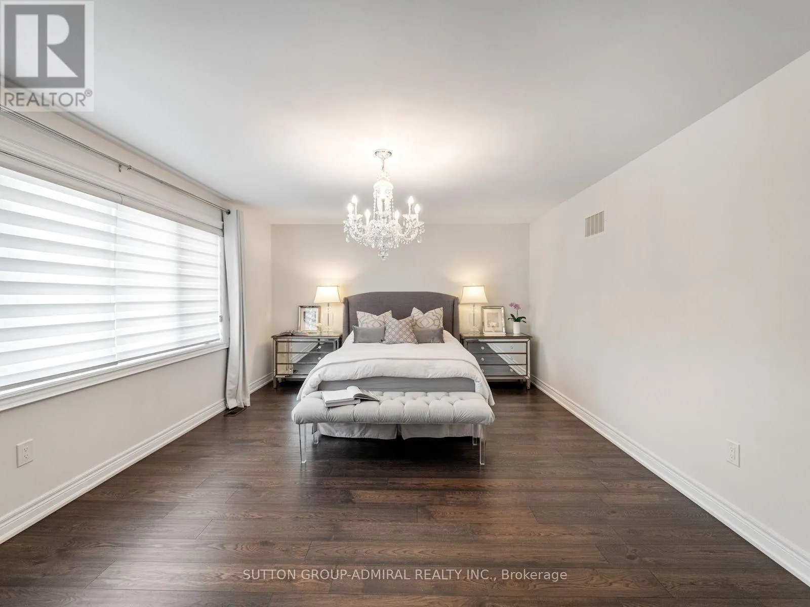 26 BLAZING STAR STREET
