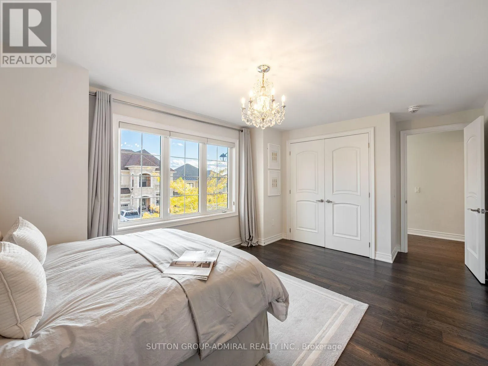 26 BLAZING STAR STREET