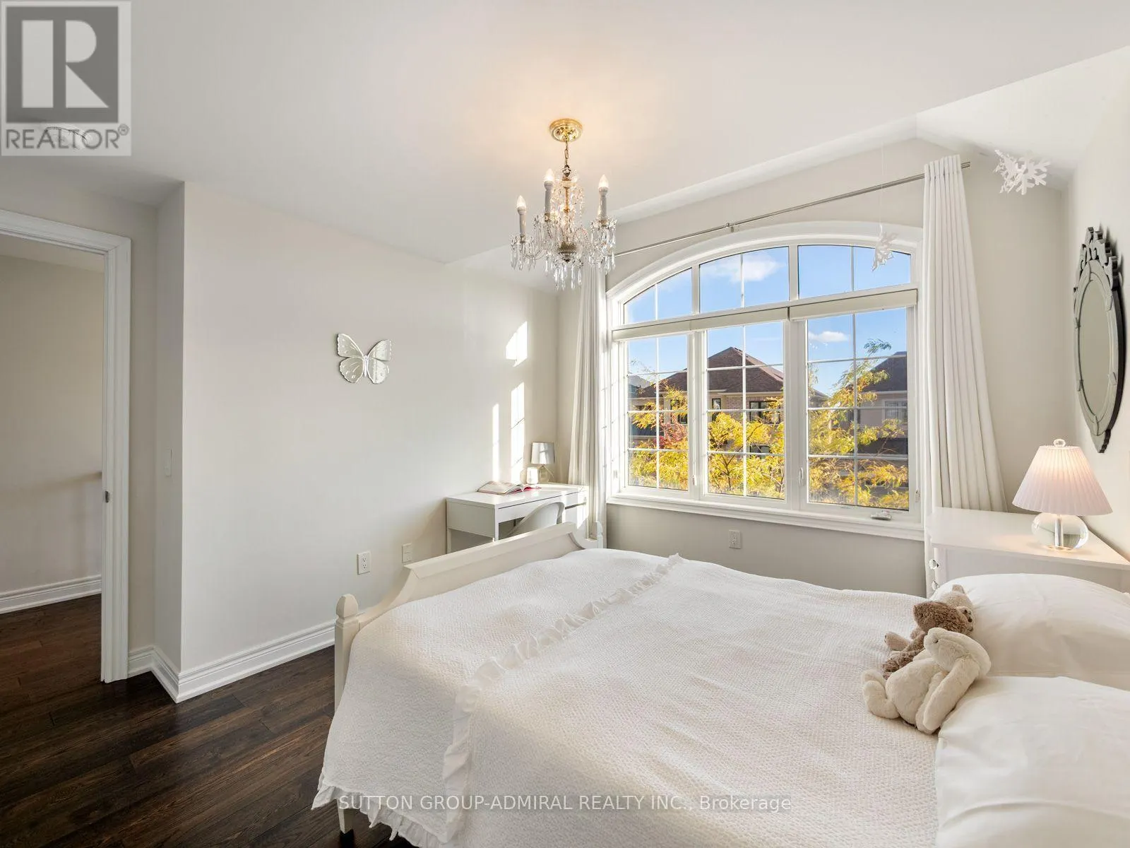 26 BLAZING STAR STREET
