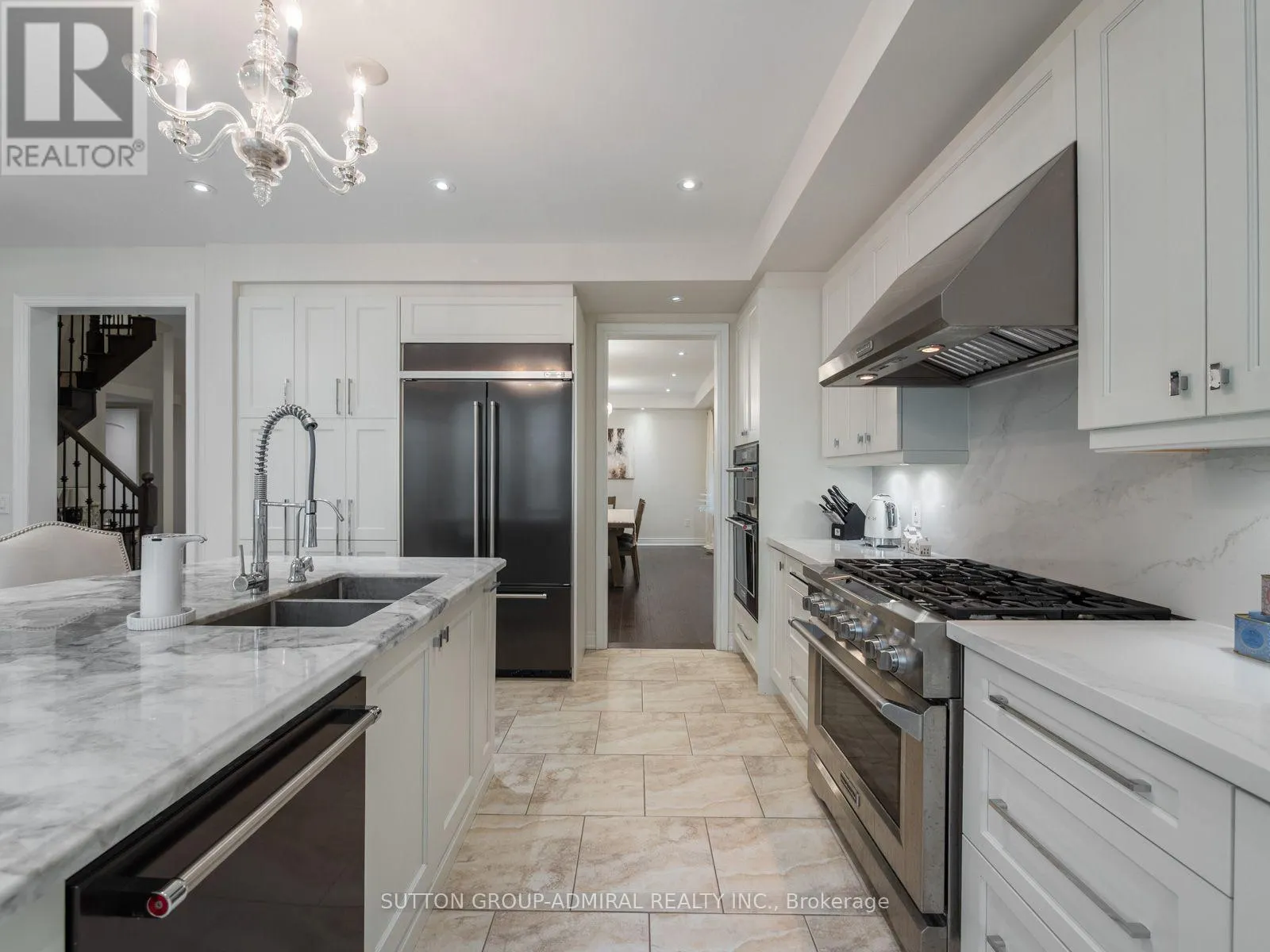 26 BLAZING STAR STREET
