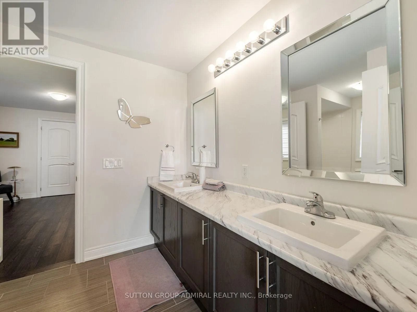 26 BLAZING STAR STREET