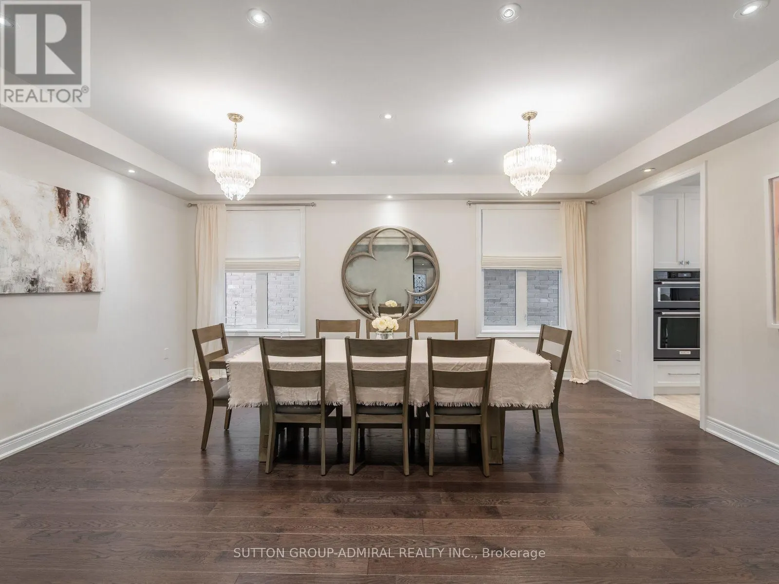 26 BLAZING STAR STREET