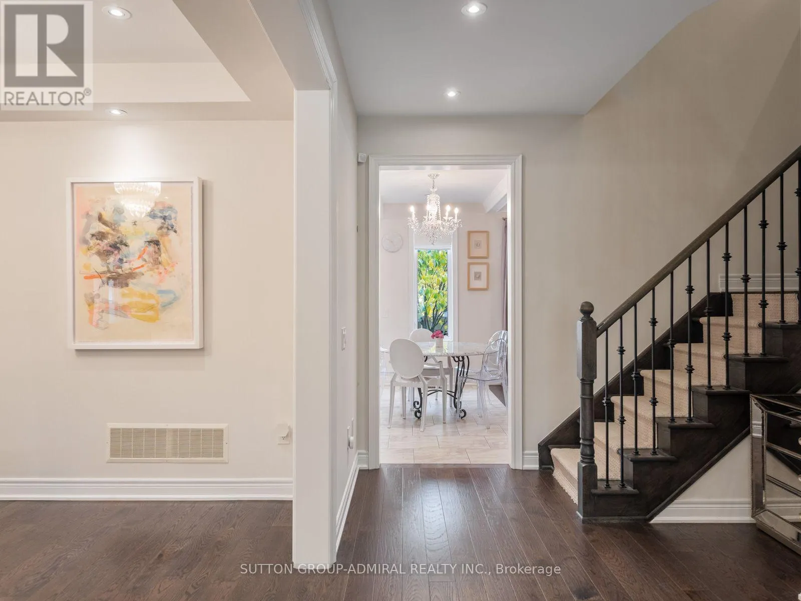 26 BLAZING STAR STREET