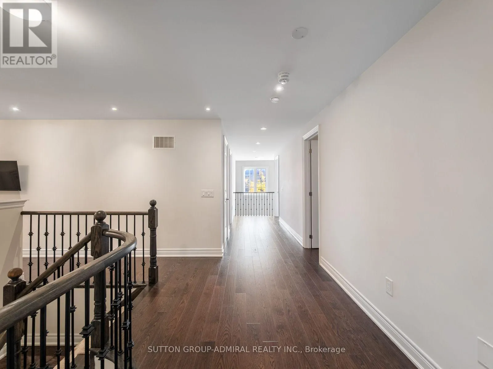 26 BLAZING STAR STREET