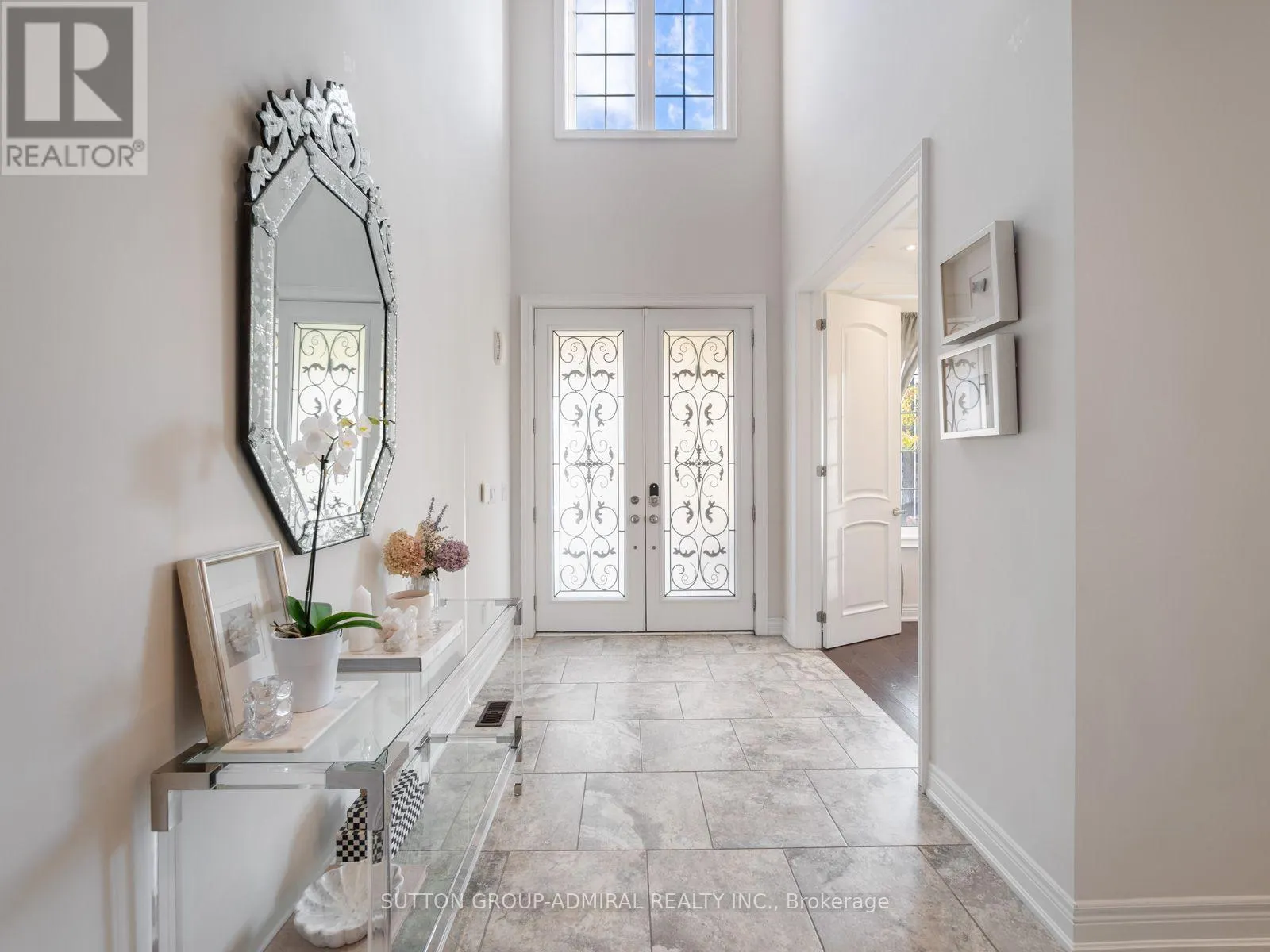 26 BLAZING STAR STREET