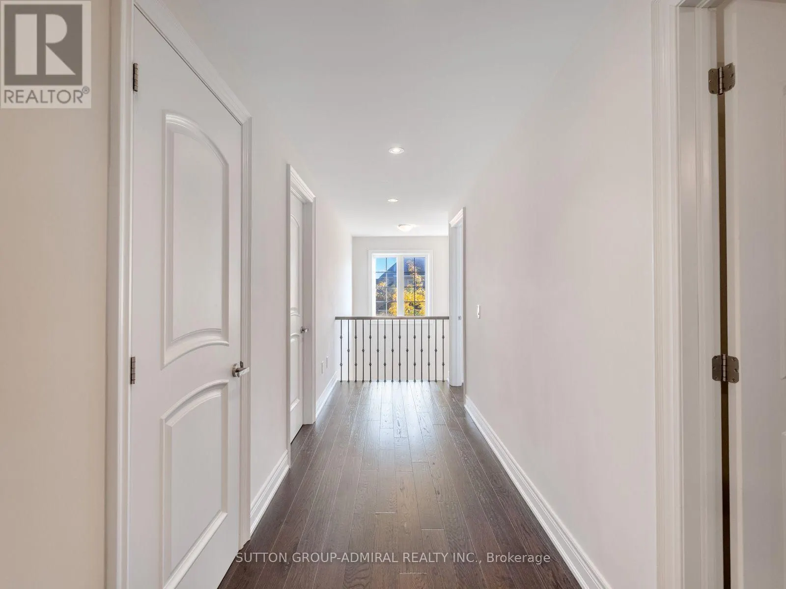 26 BLAZING STAR STREET