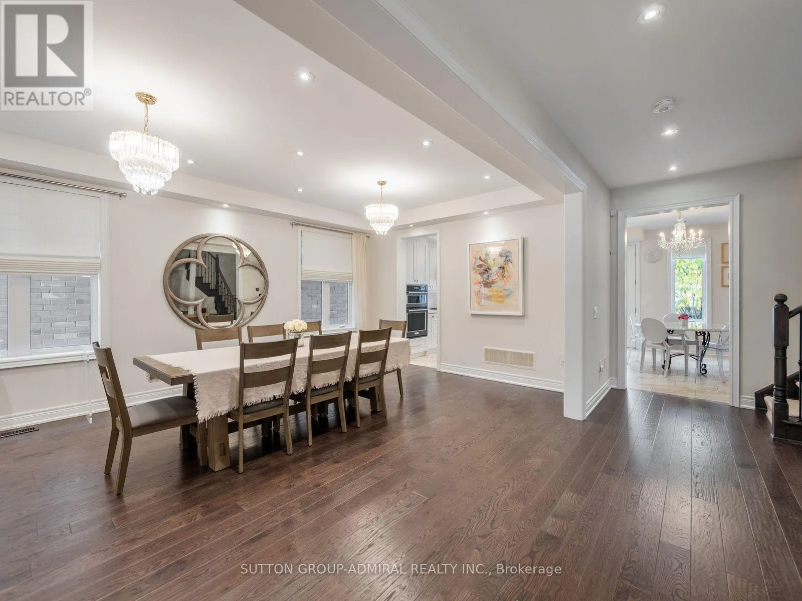 26 BLAZING STAR STREET