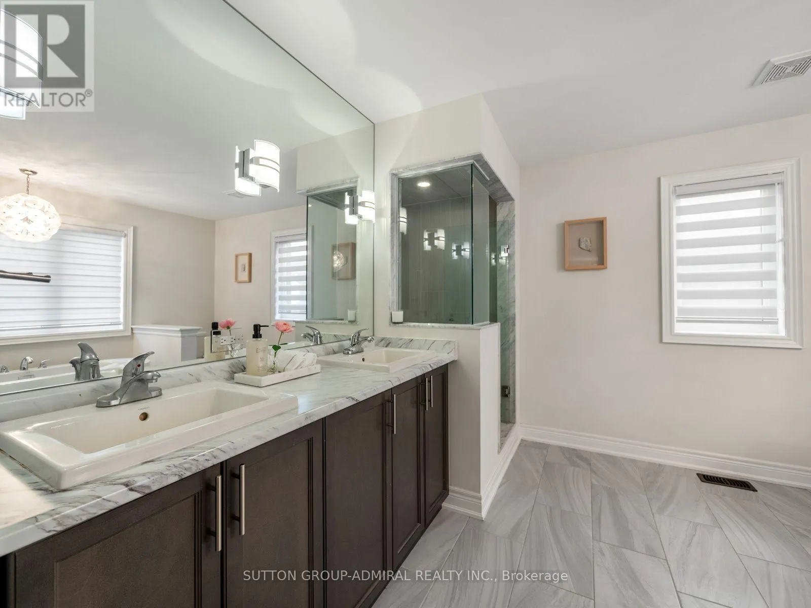 26 BLAZING STAR STREET