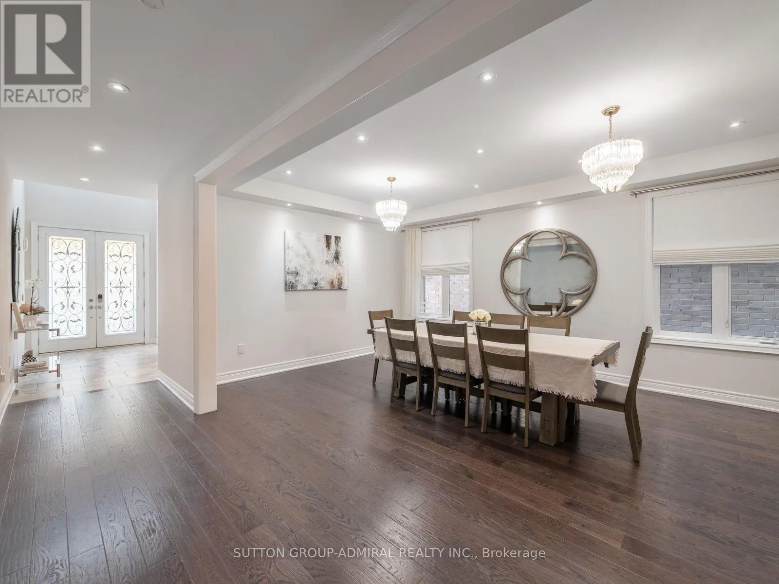 26 BLAZING STAR STREET