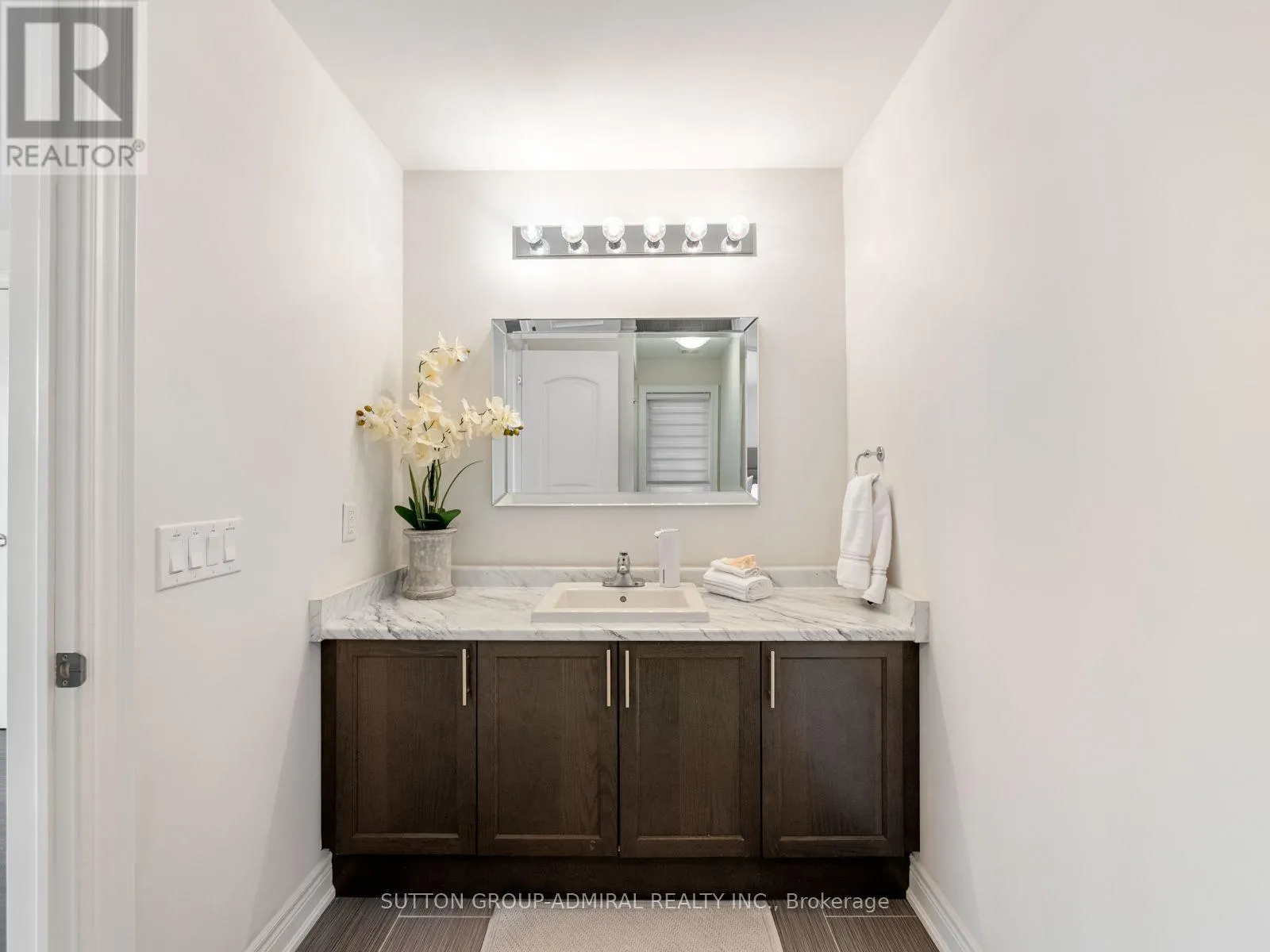 26 BLAZING STAR STREET