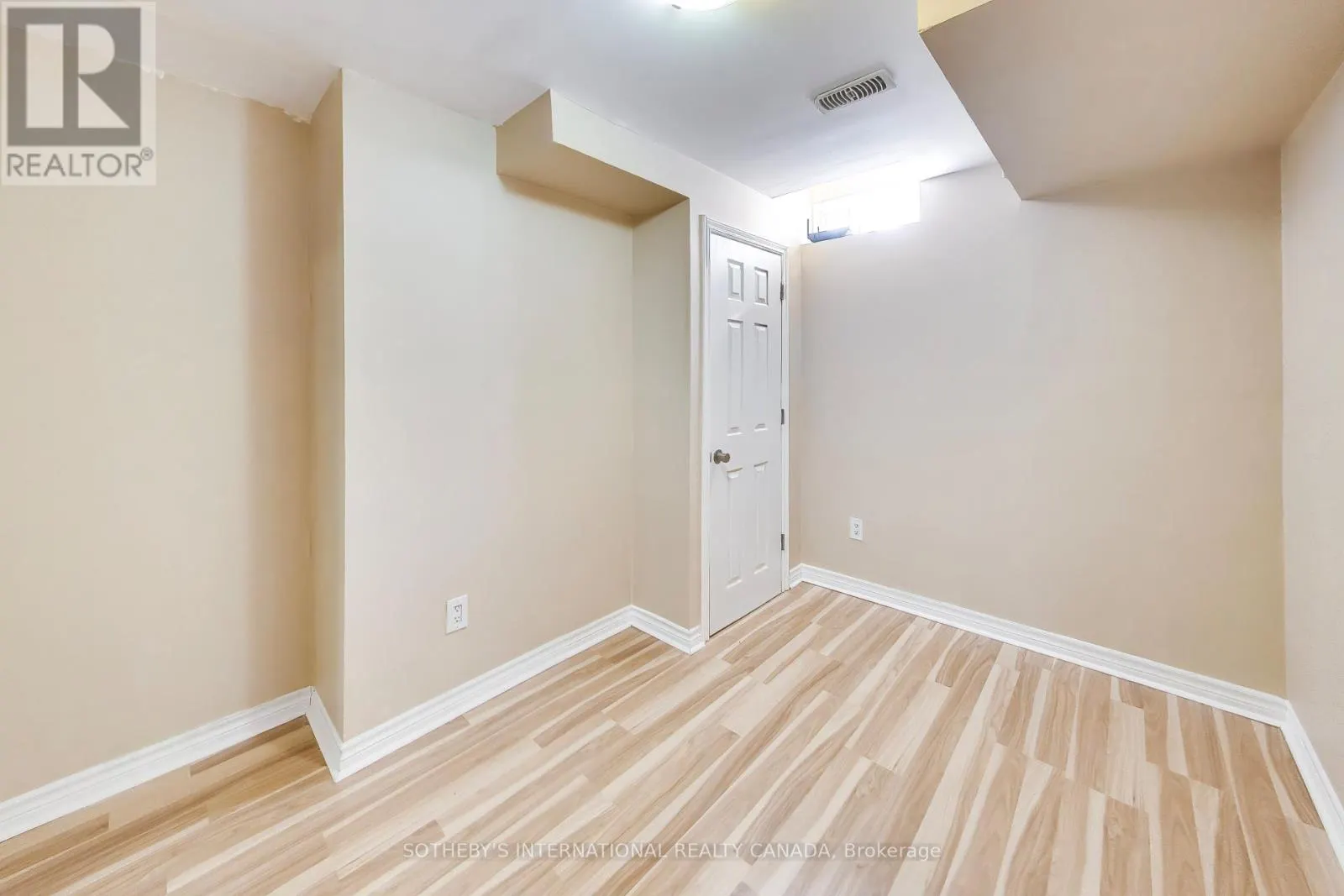 2 FRANK DAVIS STREET