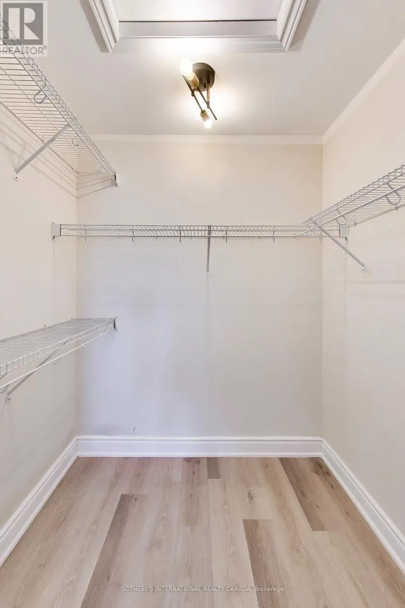 2 FRANK DAVIS STREET