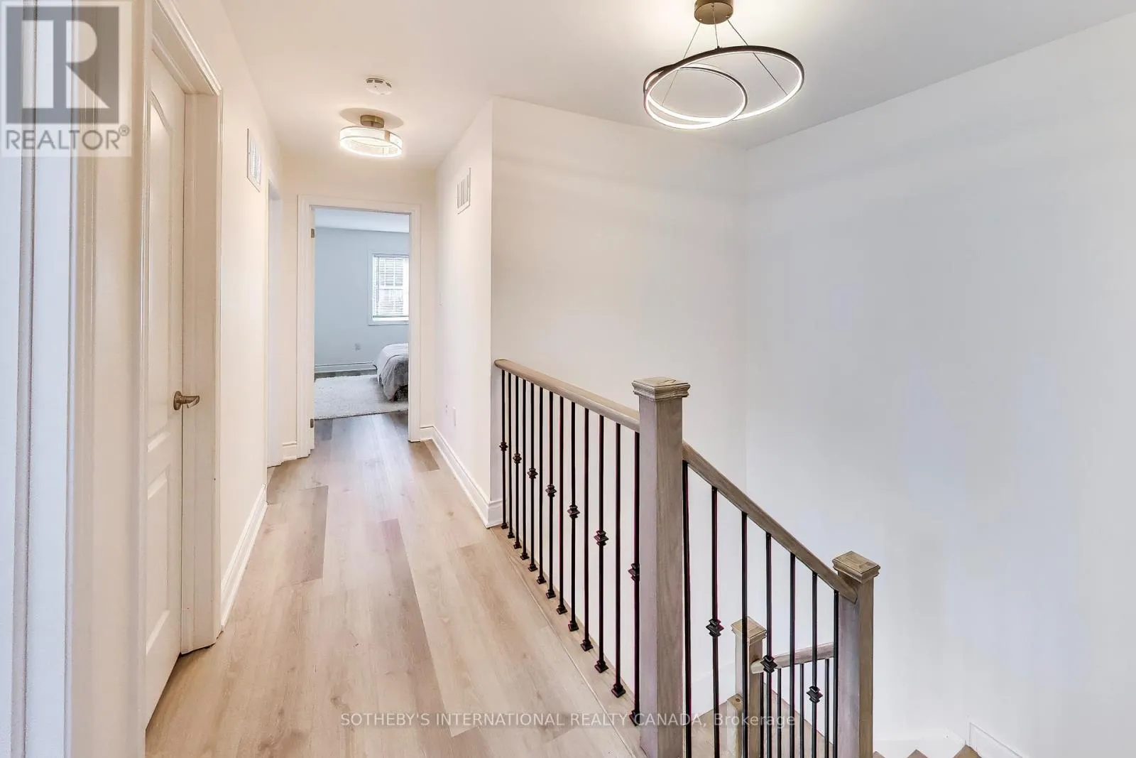 2 FRANK DAVIS STREET