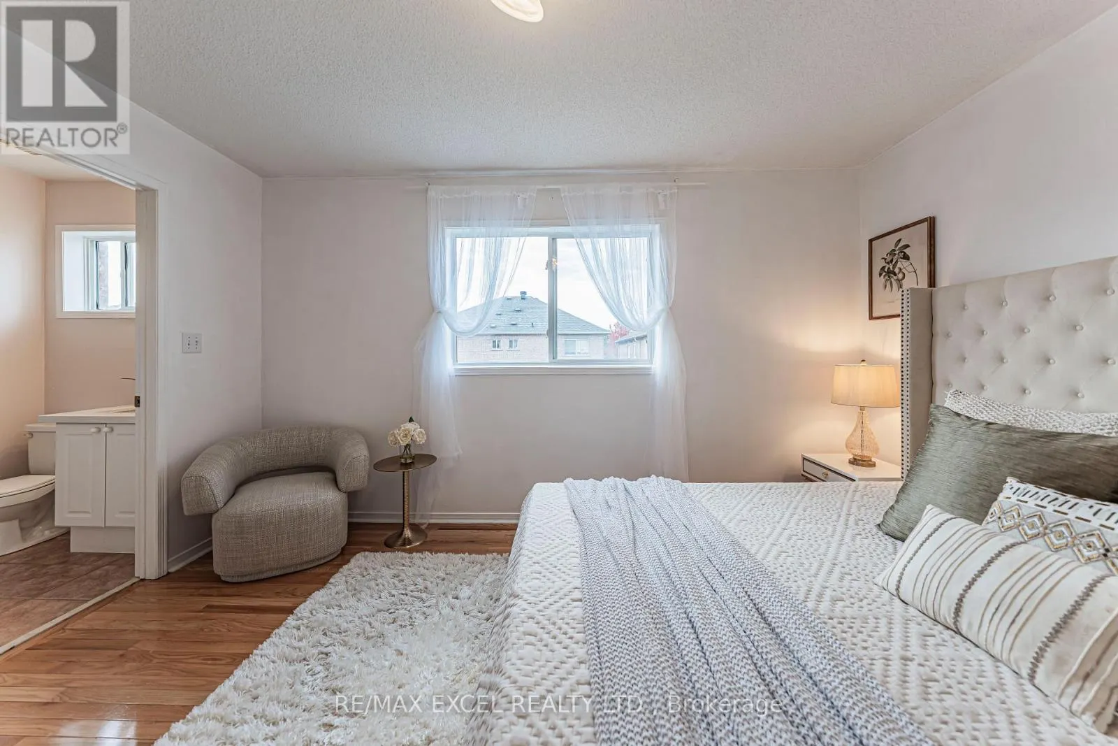50 CASABEL DRIVE