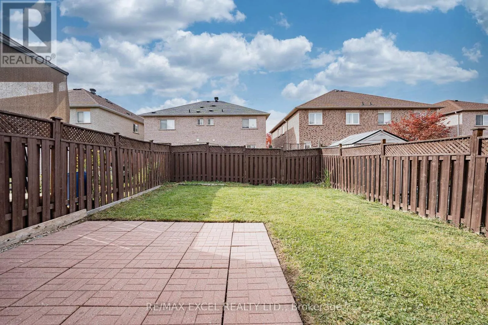 50 CASABEL DRIVE