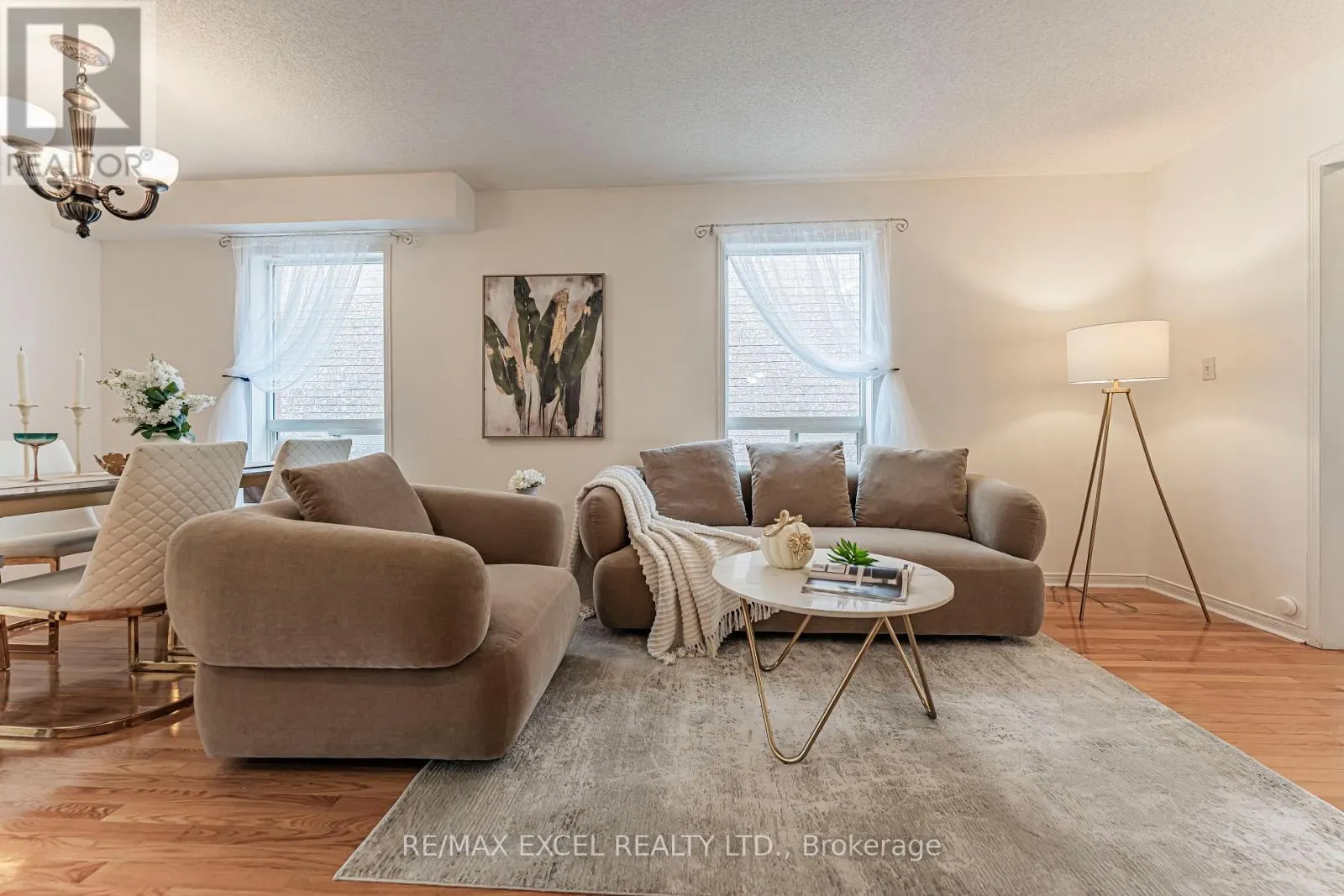 50 CASABEL DRIVE