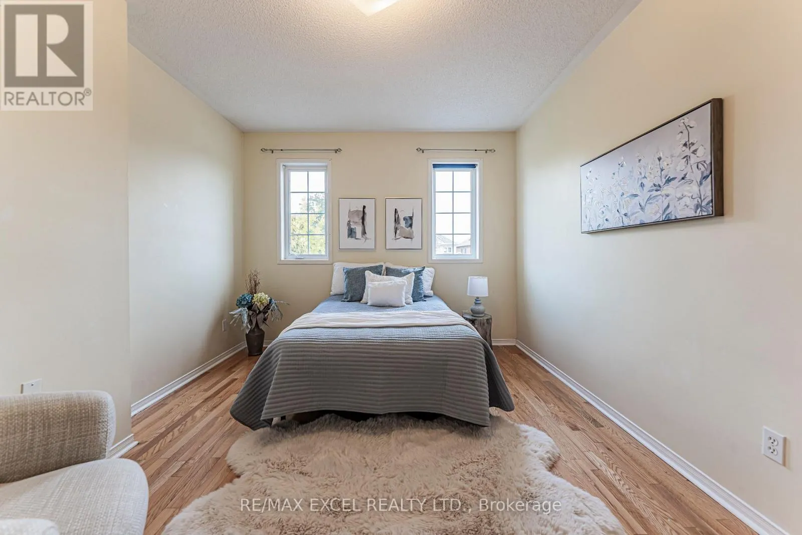 50 CASABEL DRIVE