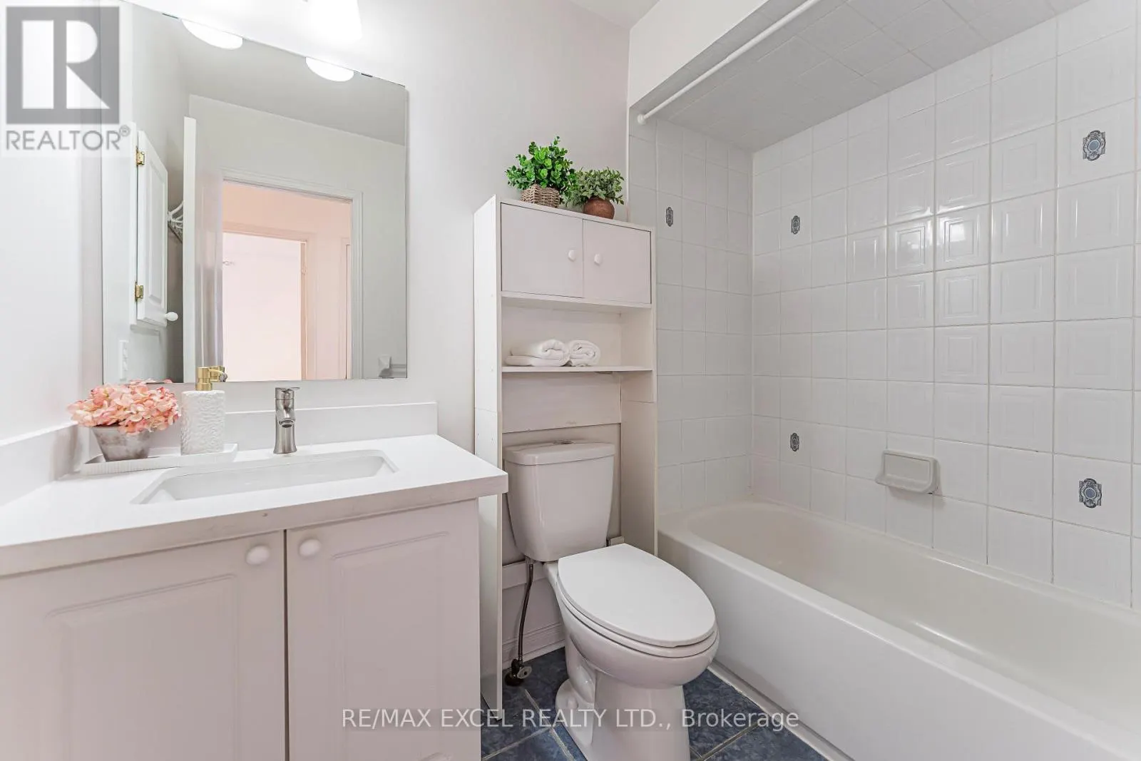 50 CASABEL DRIVE