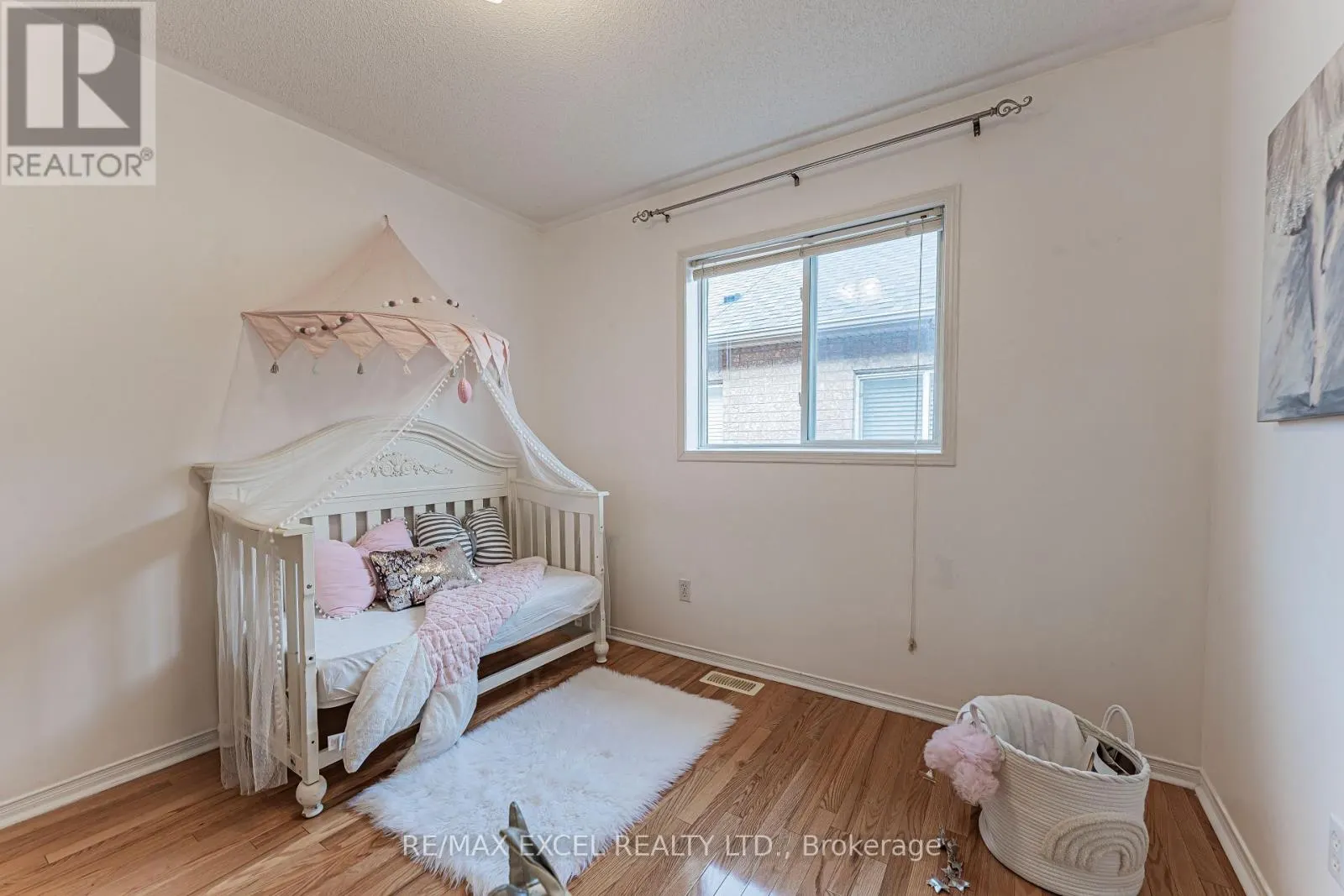 50 CASABEL DRIVE