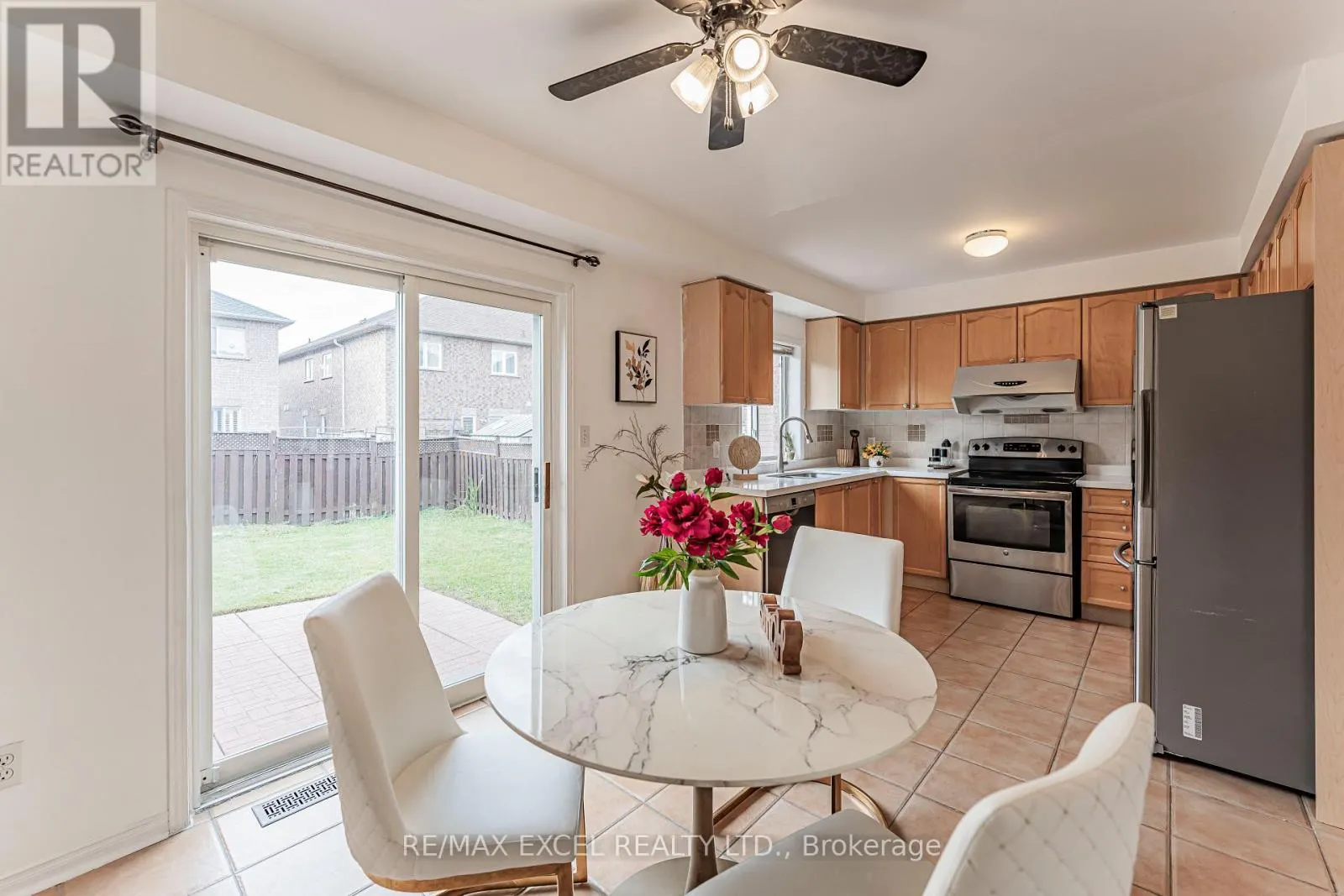 50 CASABEL DRIVE